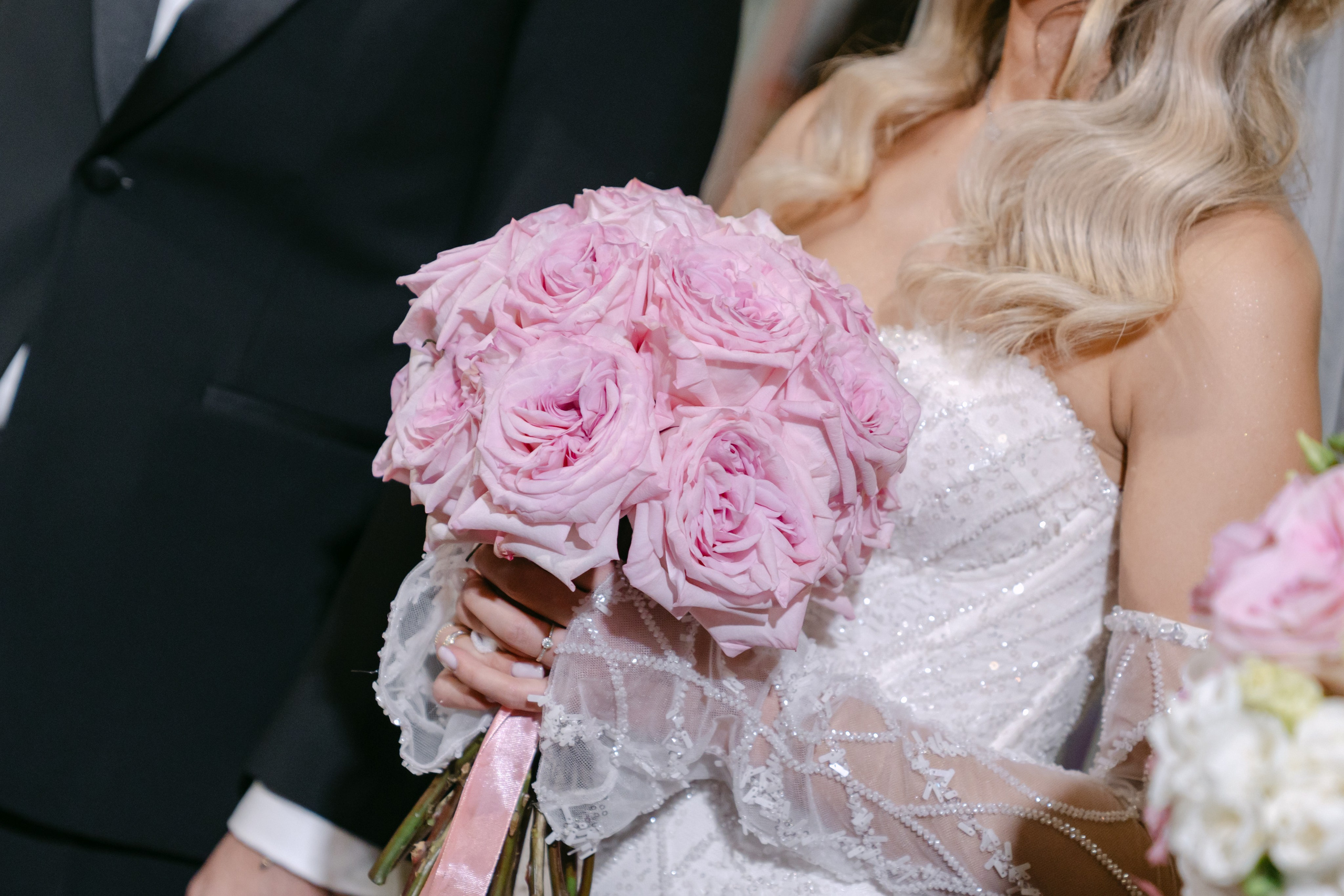 Andreea | Ionut. Gabrielacojocariu.com