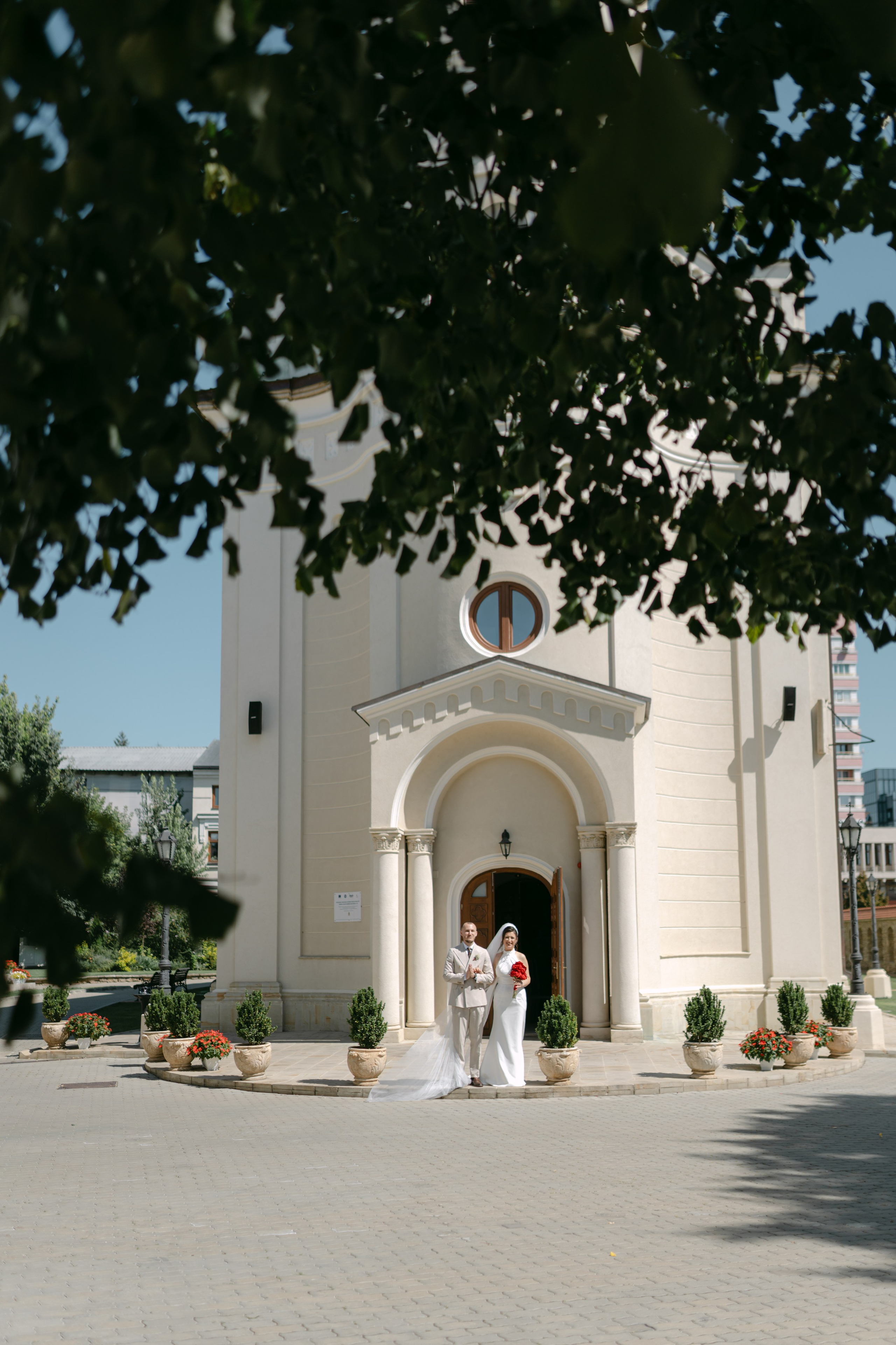 Corina | Alex. Gabrielacojocariu.com