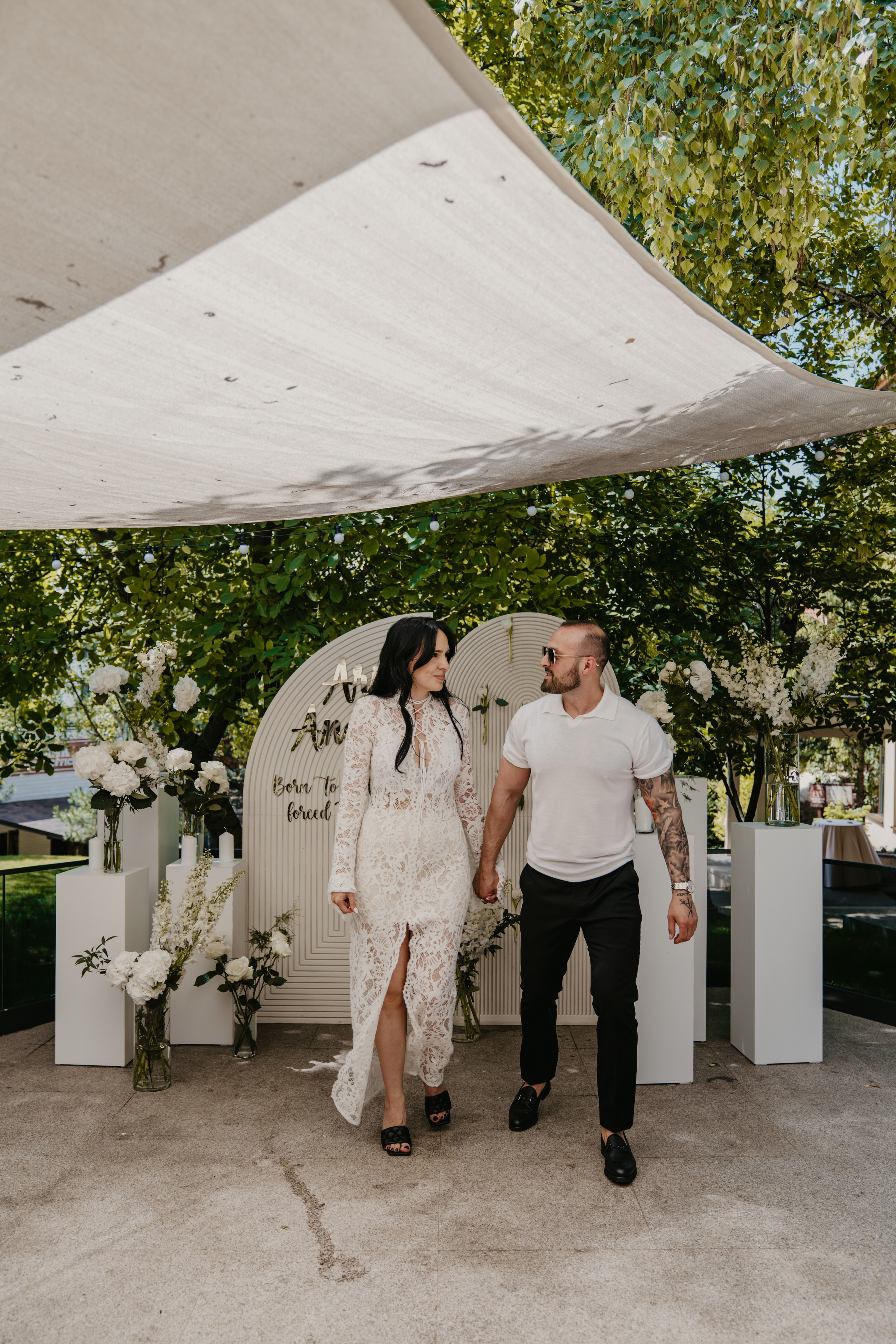 Baby Aris. Gabrielacojocariu.com