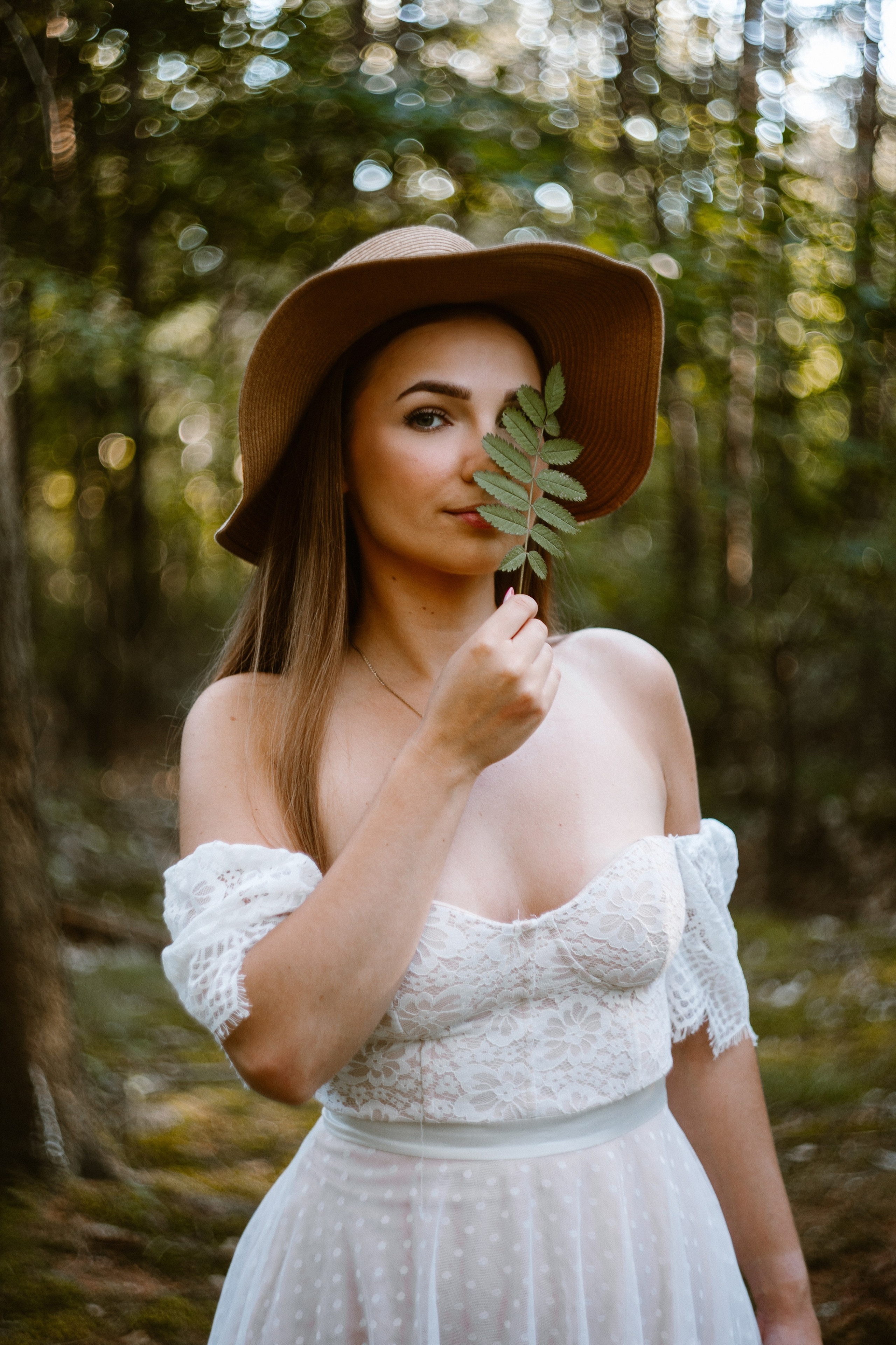 Pełna emocji fotografia sesja kobieca lifestyle | Natalia Malinowska Fotografia | Augustów Warszawa. Natalia Malinowska Fotografia | Fotograf ślubny i rodzinny Augustów Warszawa