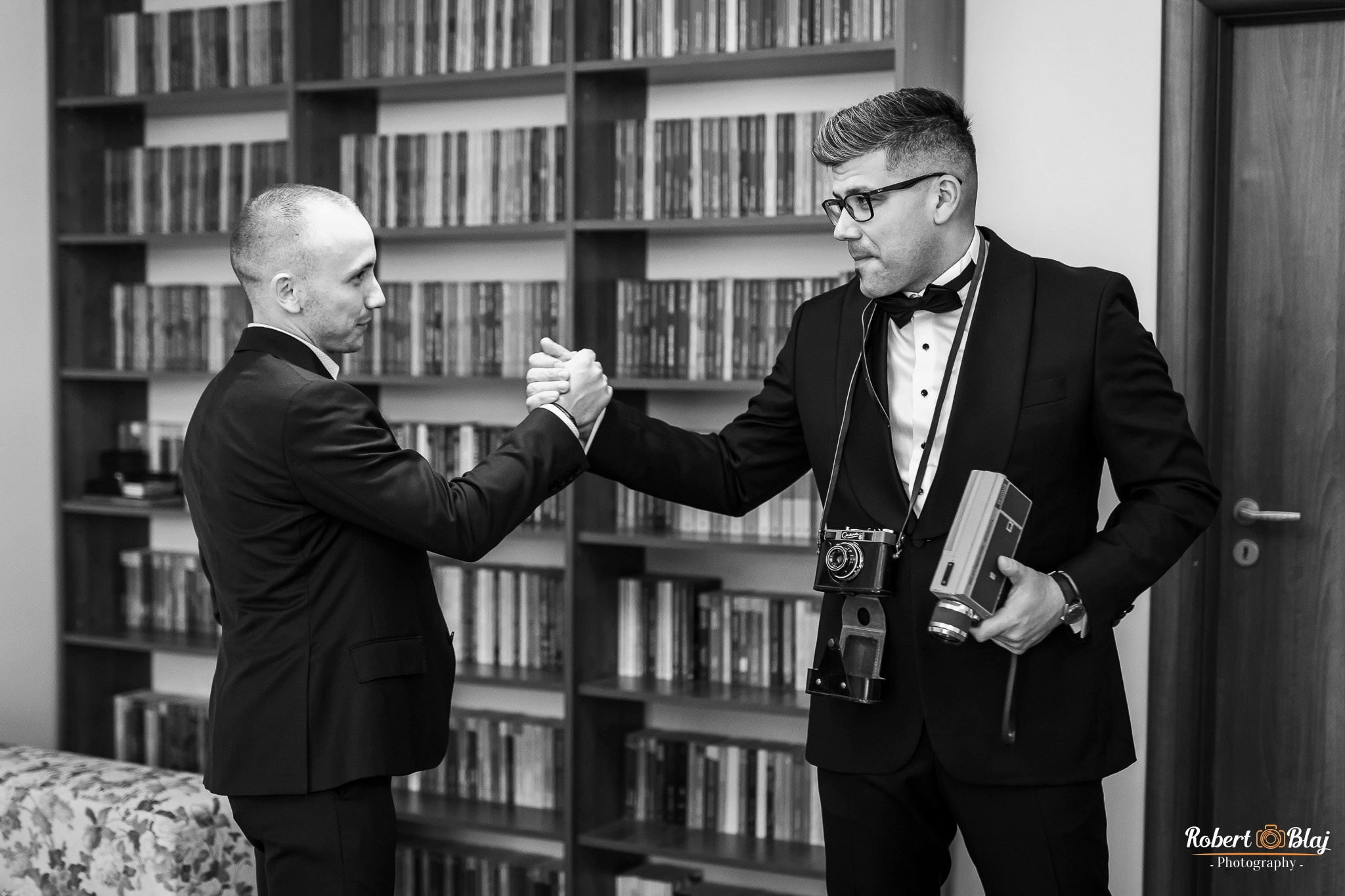 Florentina & Marius. Robert Blaj - Fotograf Nuntă Iași