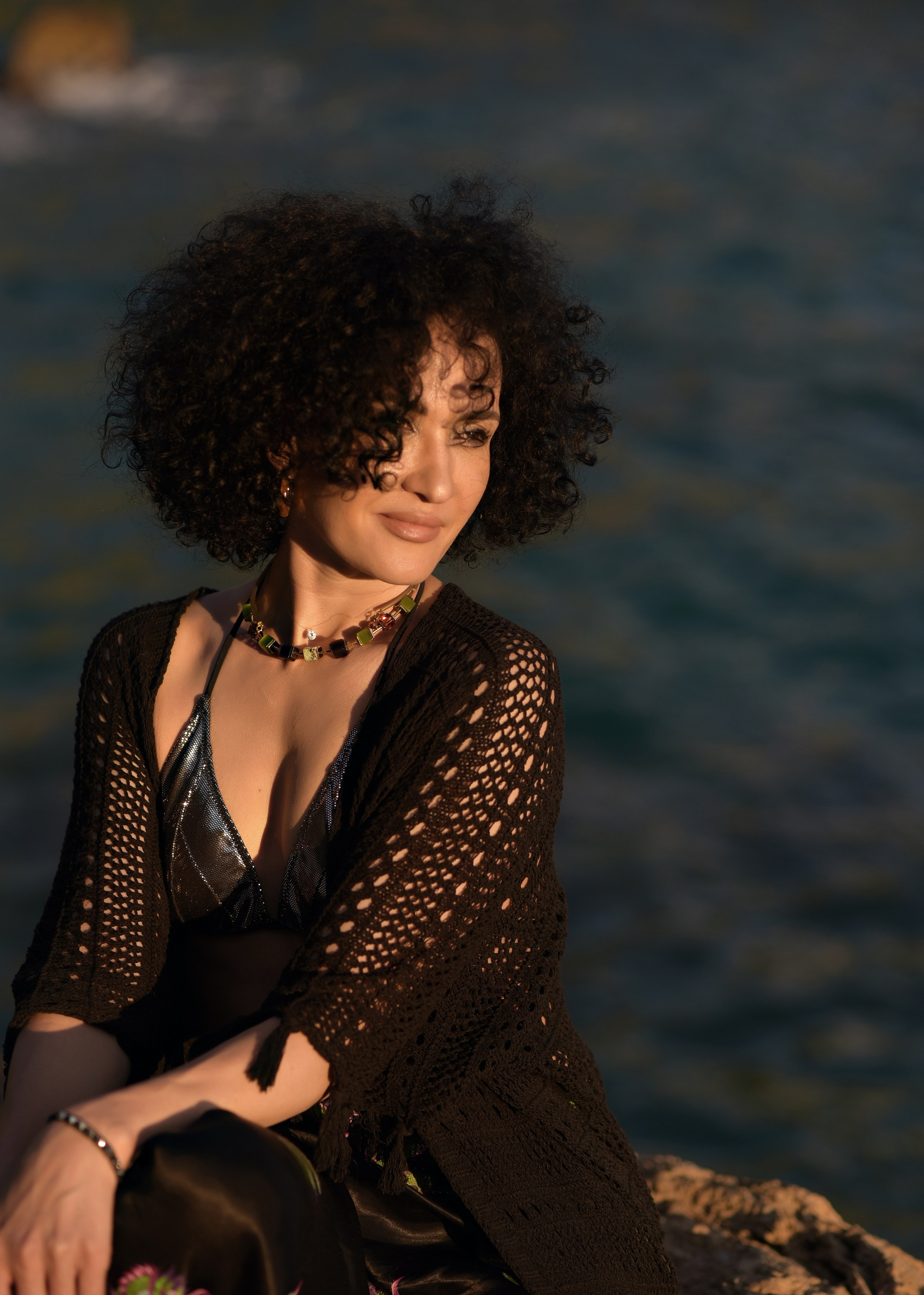 Лера & Питер. Фотограф в Анталии