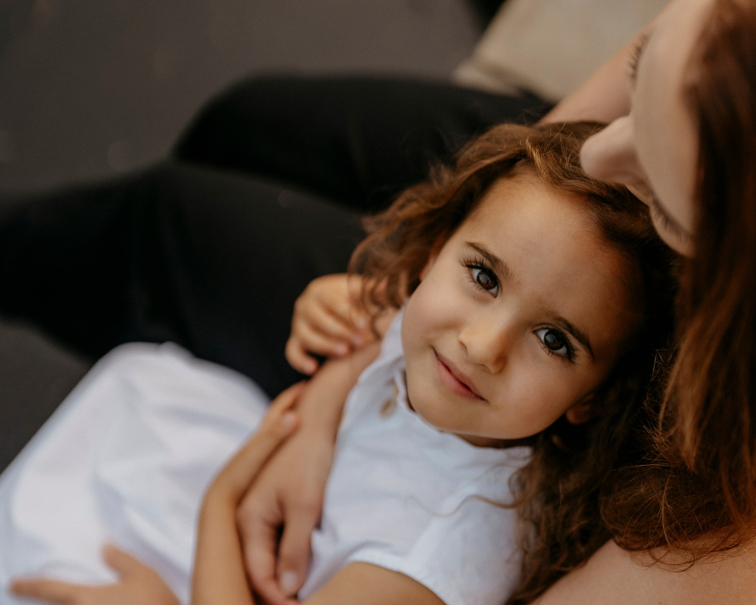 A + L. Modern maternity photographer in Long Island New York