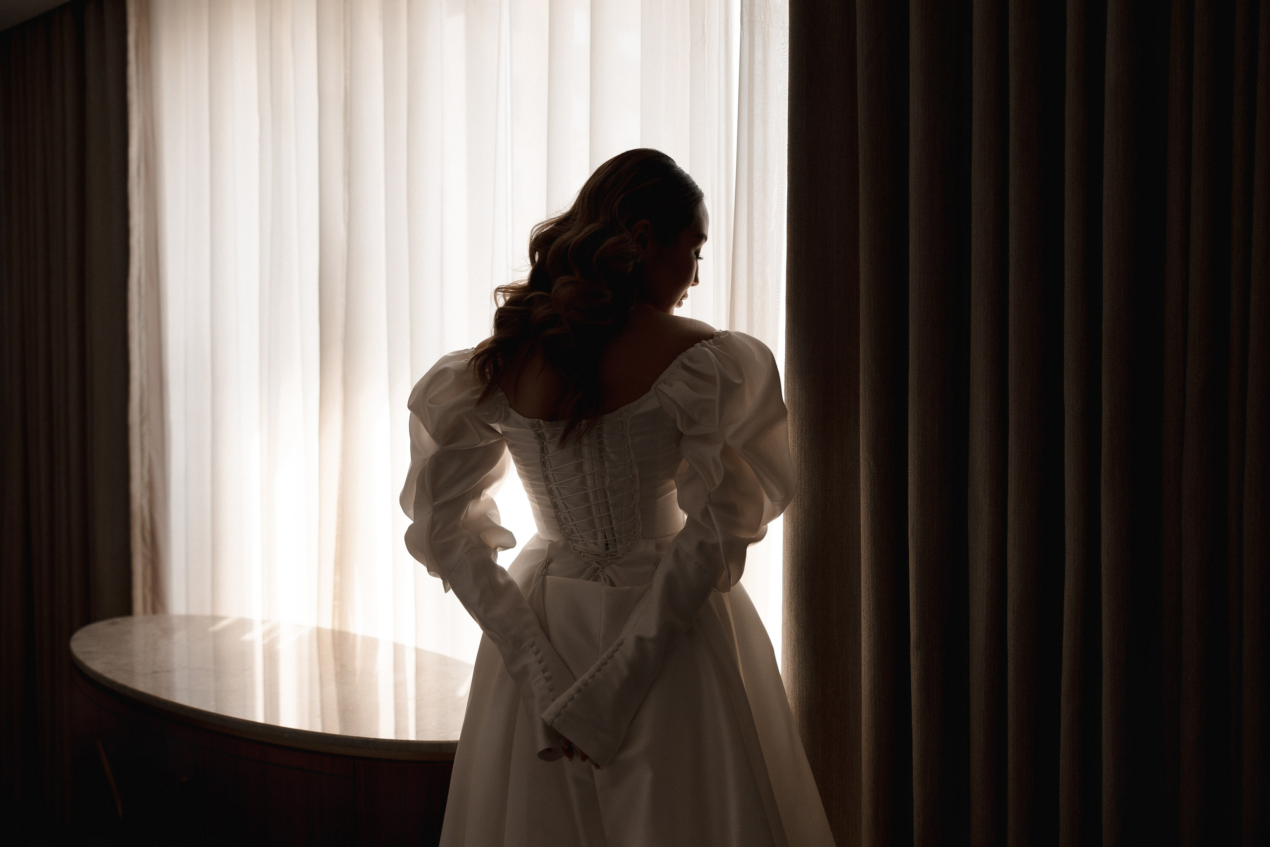 Shahbaz & Nayana. Азимжан Нуритдинходжаев — свадебный фотограф