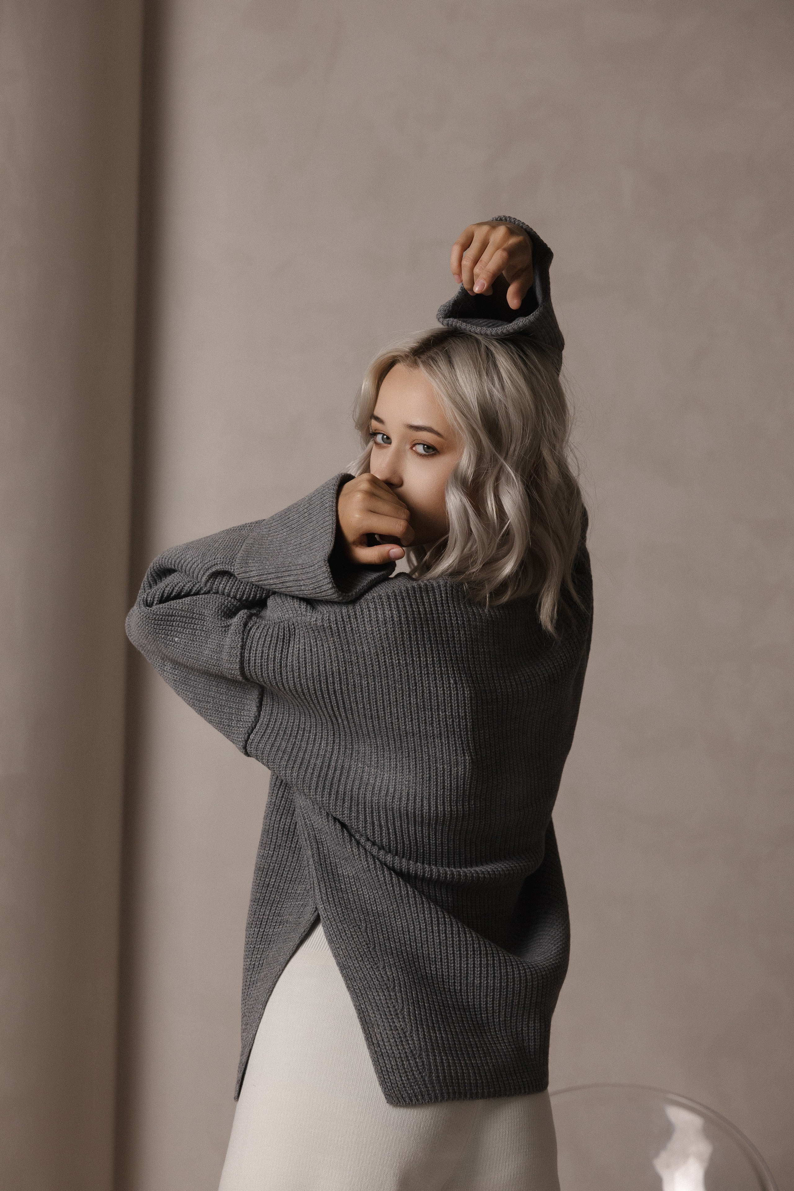 Wildberries Vivatex. Азимжан Нуритдинходжаев — свадебный фотограф