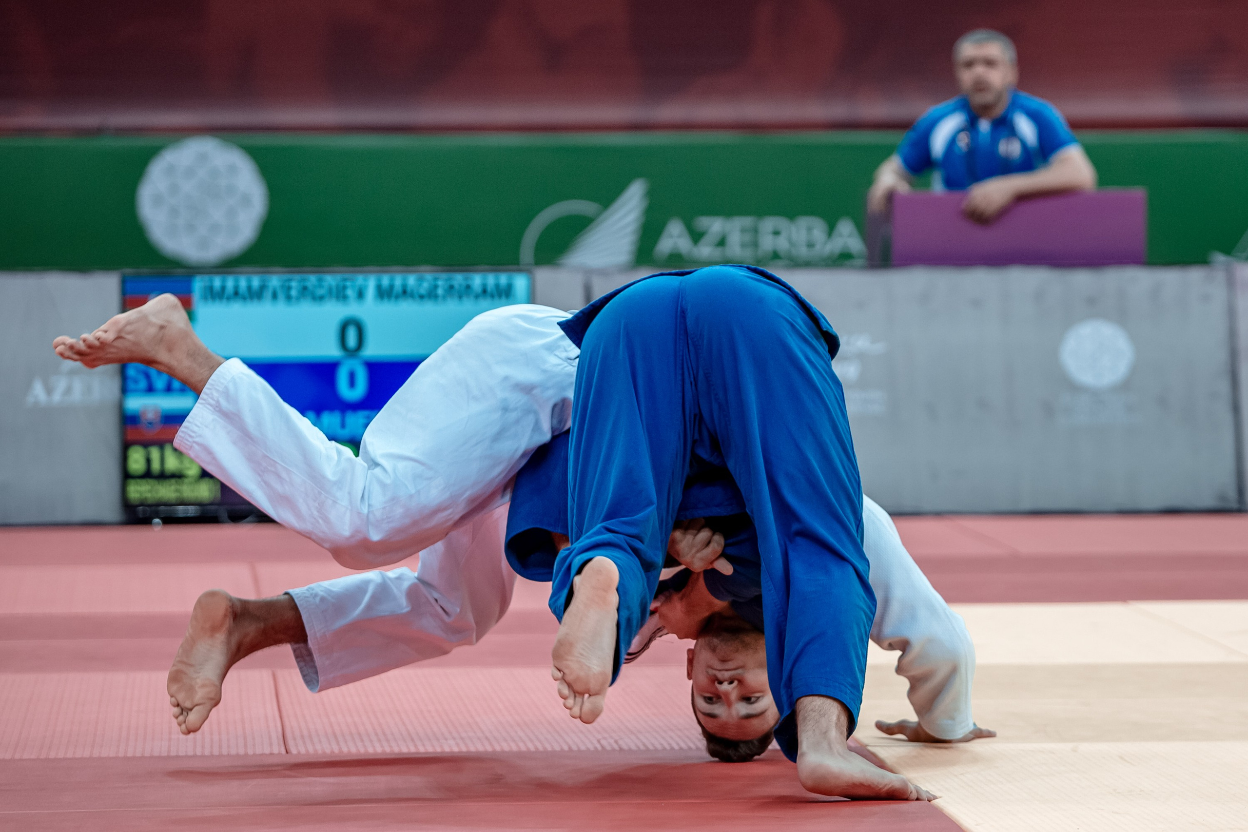 İdman Fotoqrafiyası Portfolio | Peşəkar İdman Çəkilişləri Bakı. Məhsul Fotoqrafı Bakıda