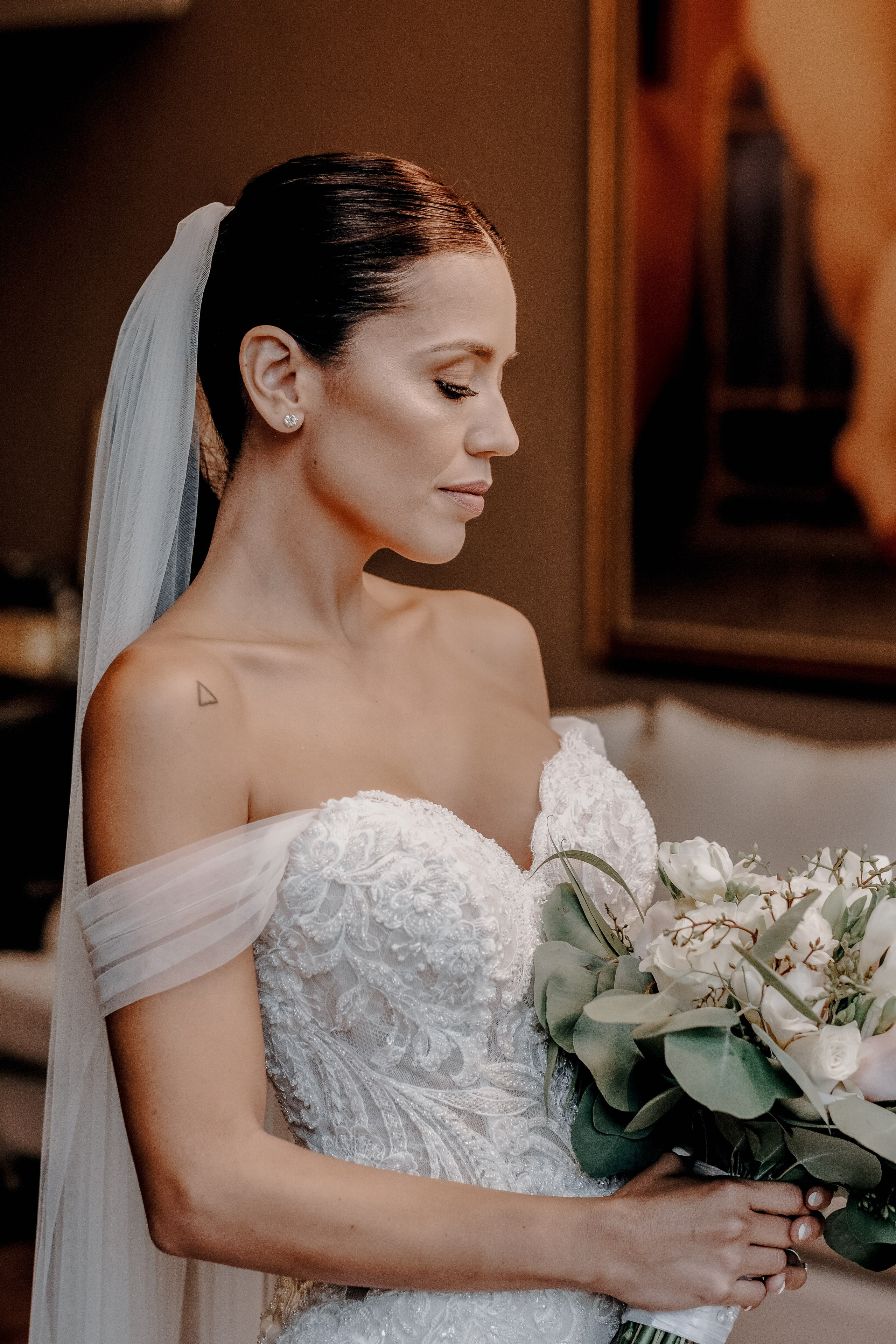 Laura & Matew. UNTERCIO BODAS