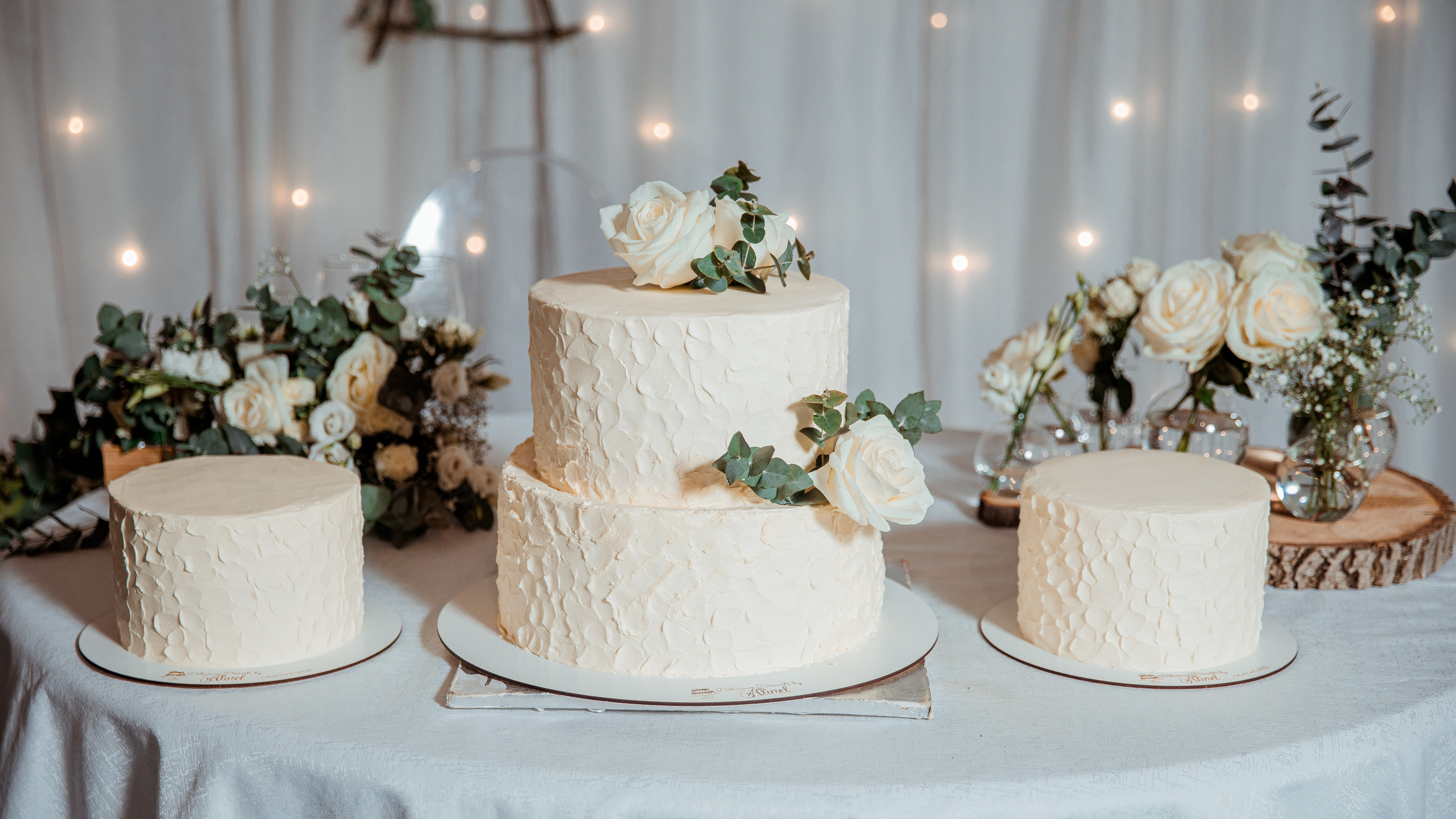 Recenzii. Burac Valeriu Photographer