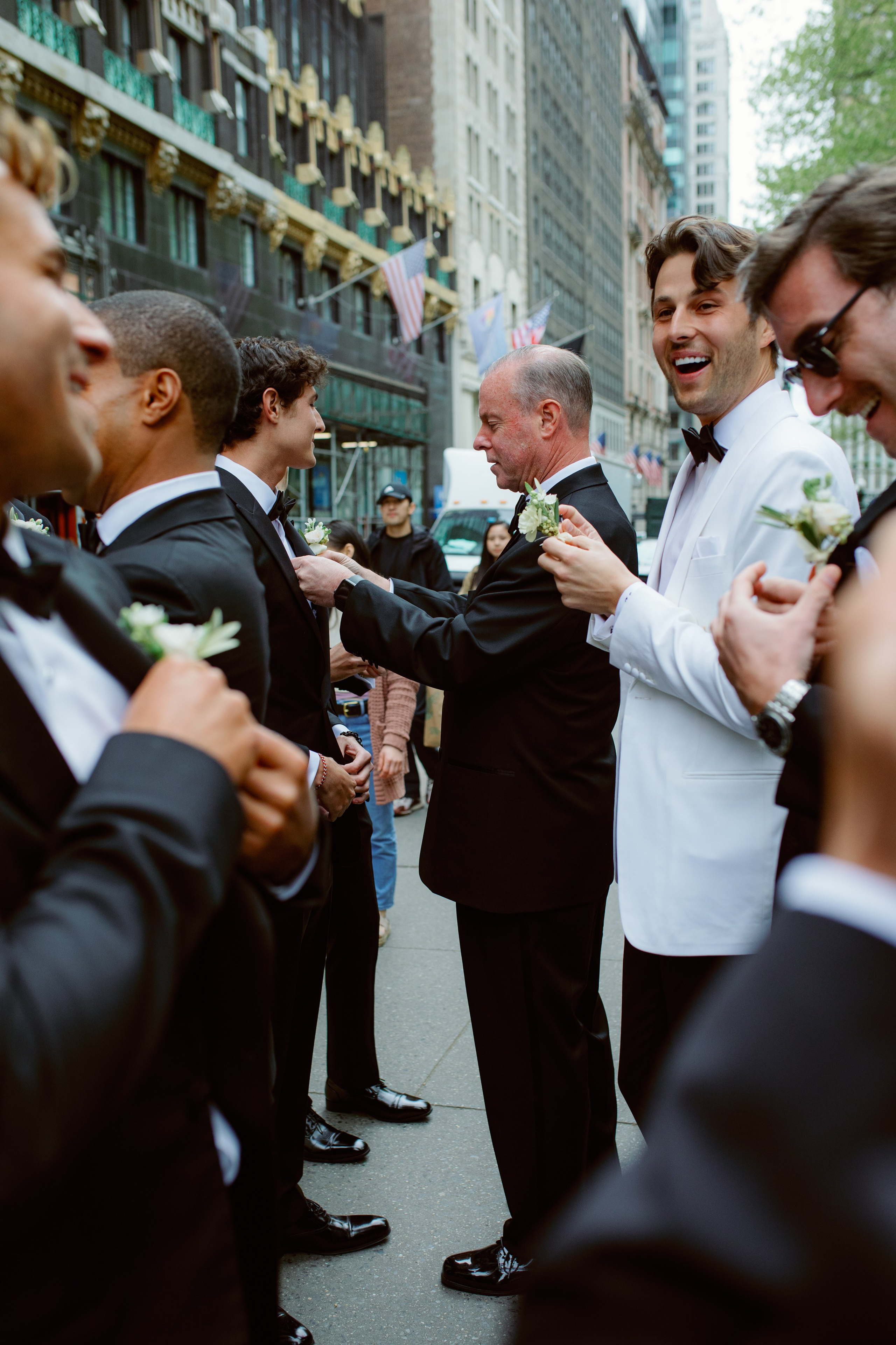 Lana & Shane. Wedding Photography & Videography San Francisco, Sacramento