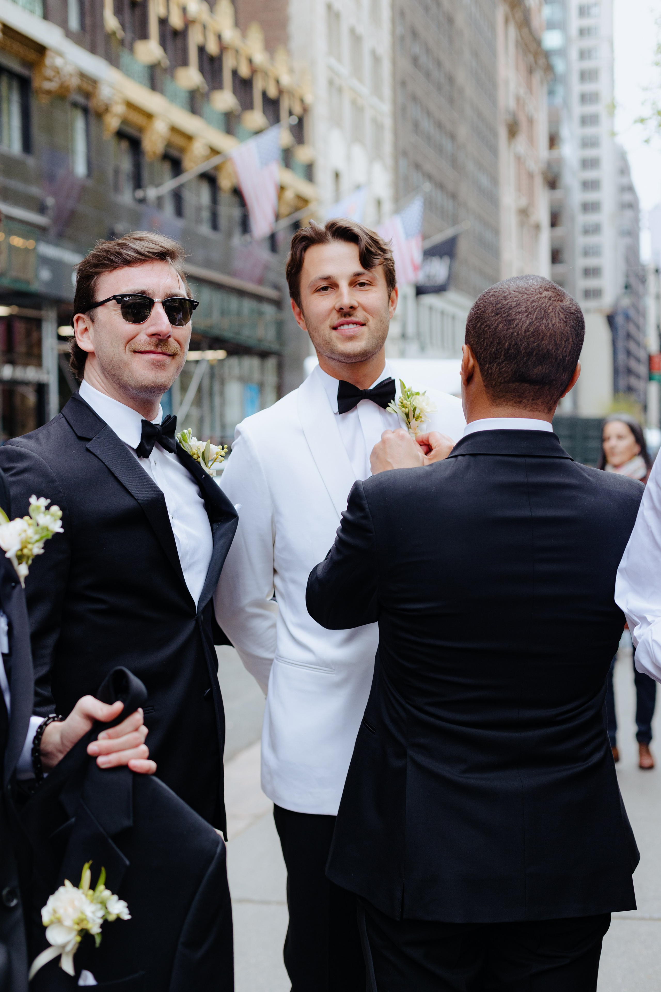 Lana & Shane. Wedding Photography & Videography San Francisco, Sacramento