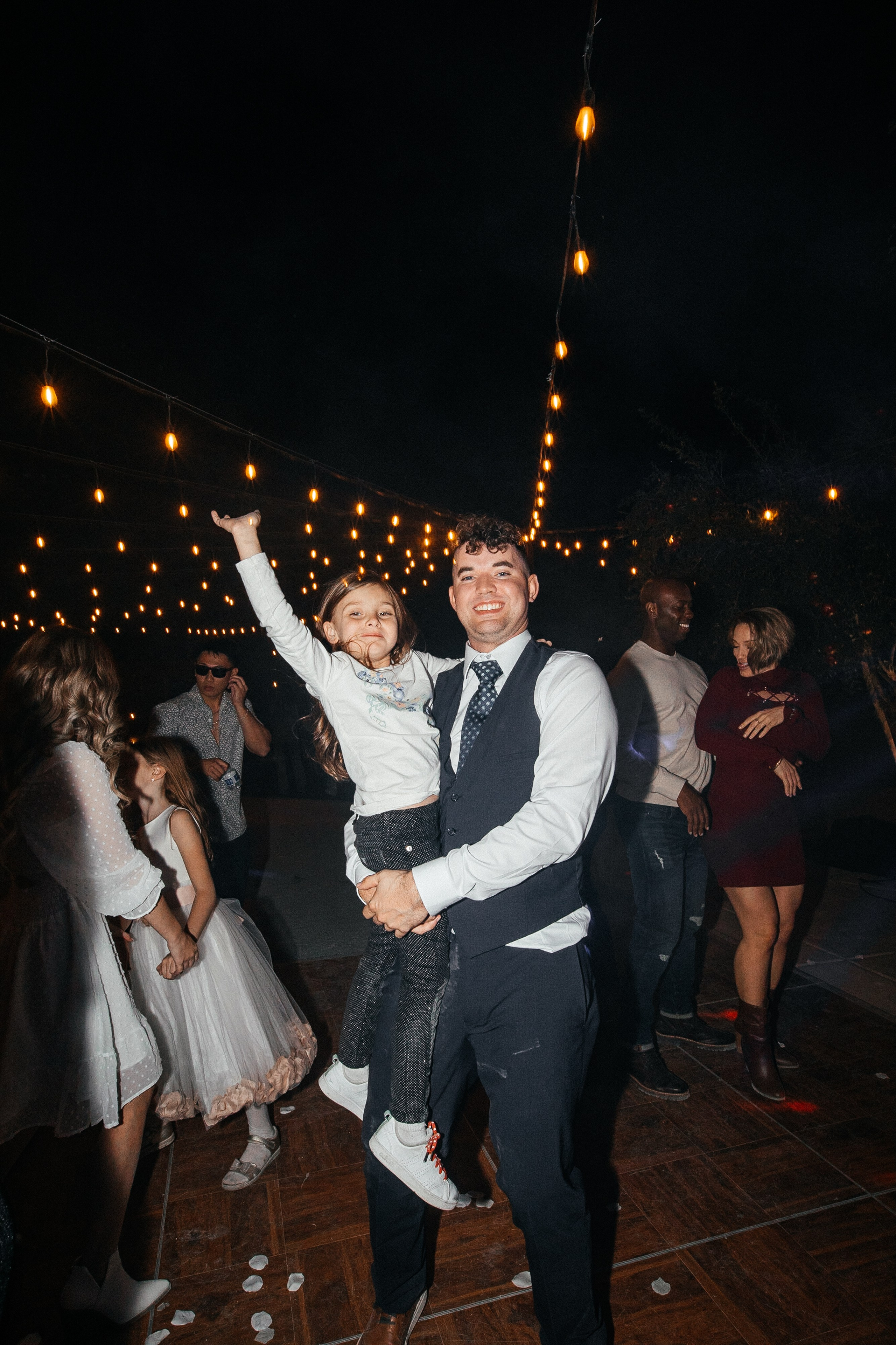 Zachary & Julie. Wedding Photography & Videography San Francisco, Sacramento