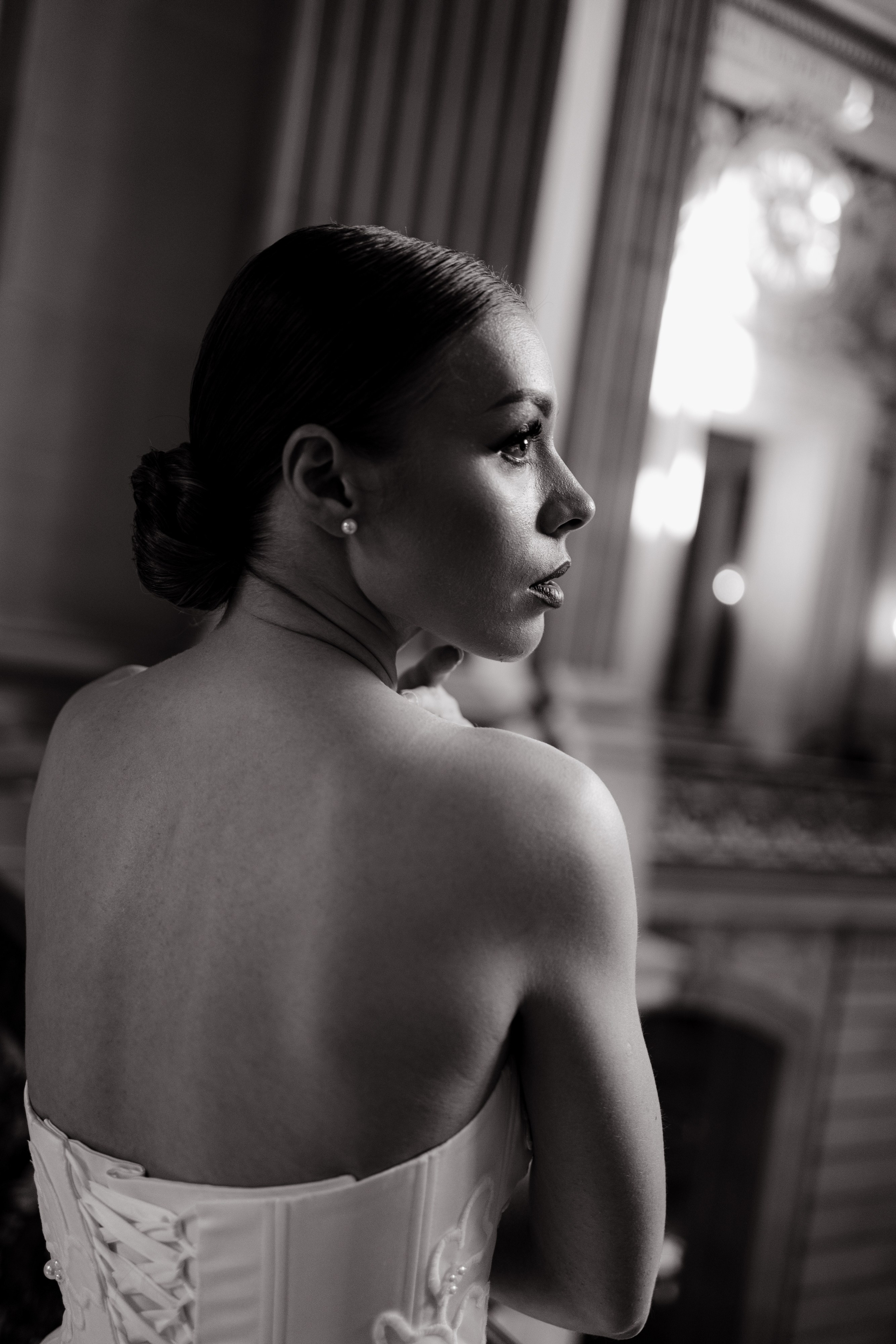 Regina & Roman. Wedding Photography & Videography San Francisco, Sacramento