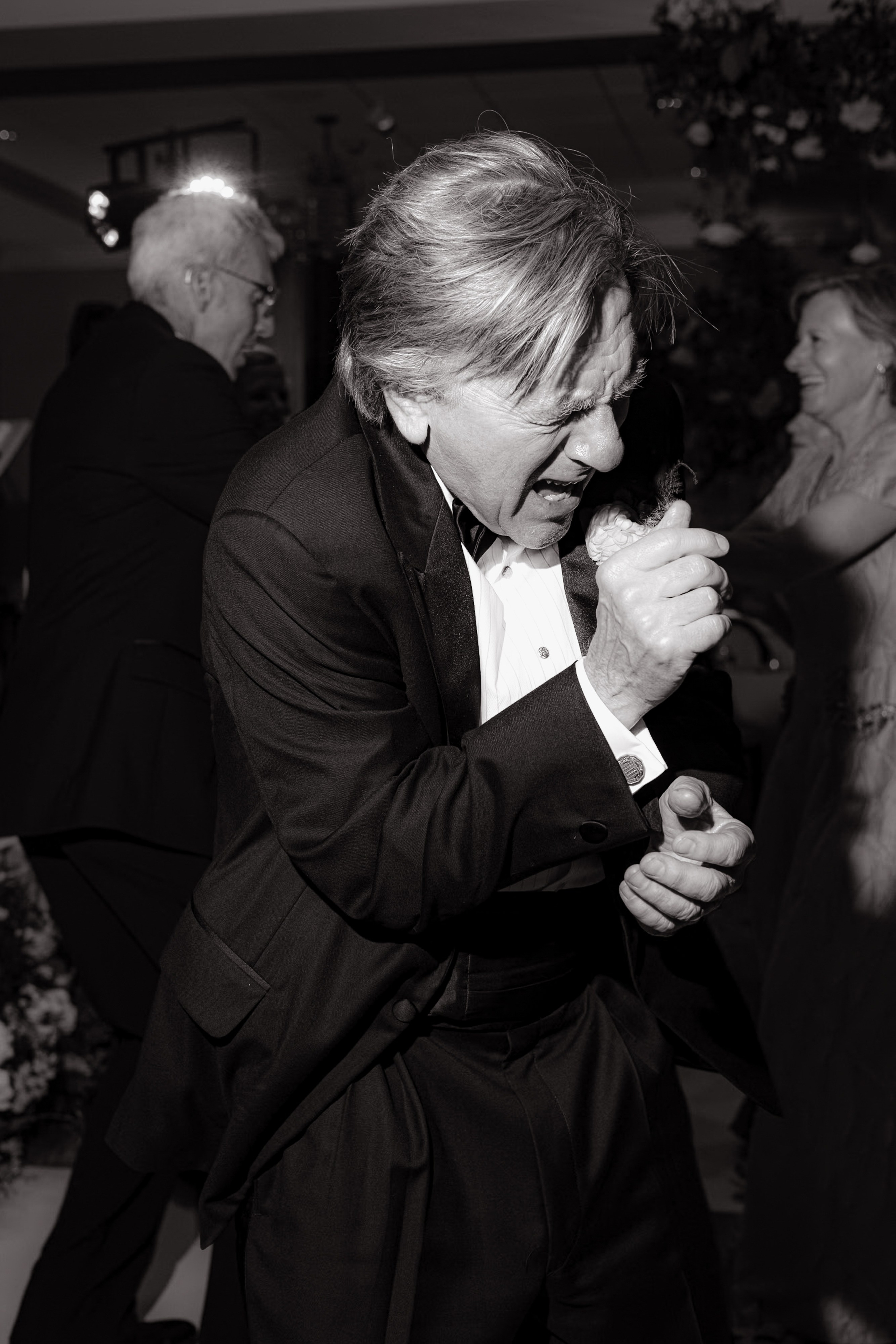 Carolyn & Matthew. Wedding Photography & Videography San Francisco, Sacramento