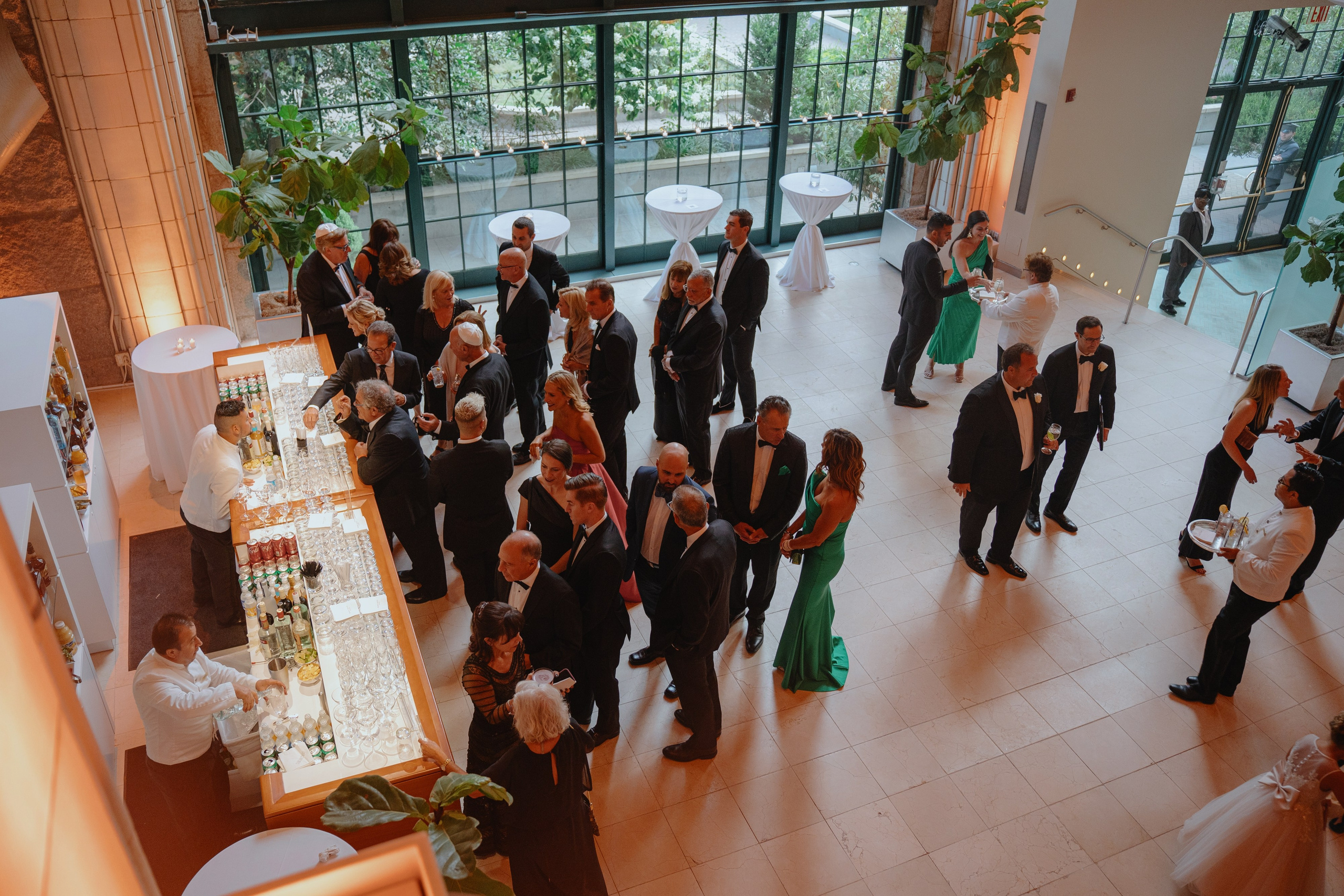 Kelsey & Scott. Wedding Photography & Videography San Francisco, Sacramento