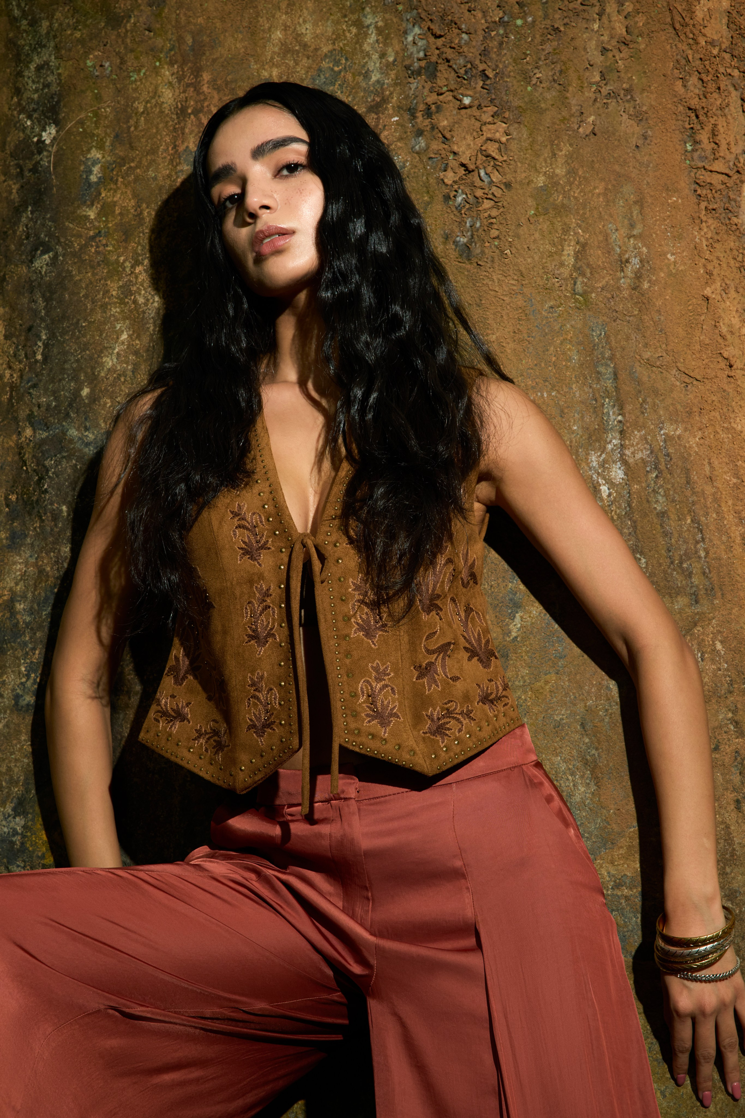 Outdoor catalogues. Photographer in Dubai