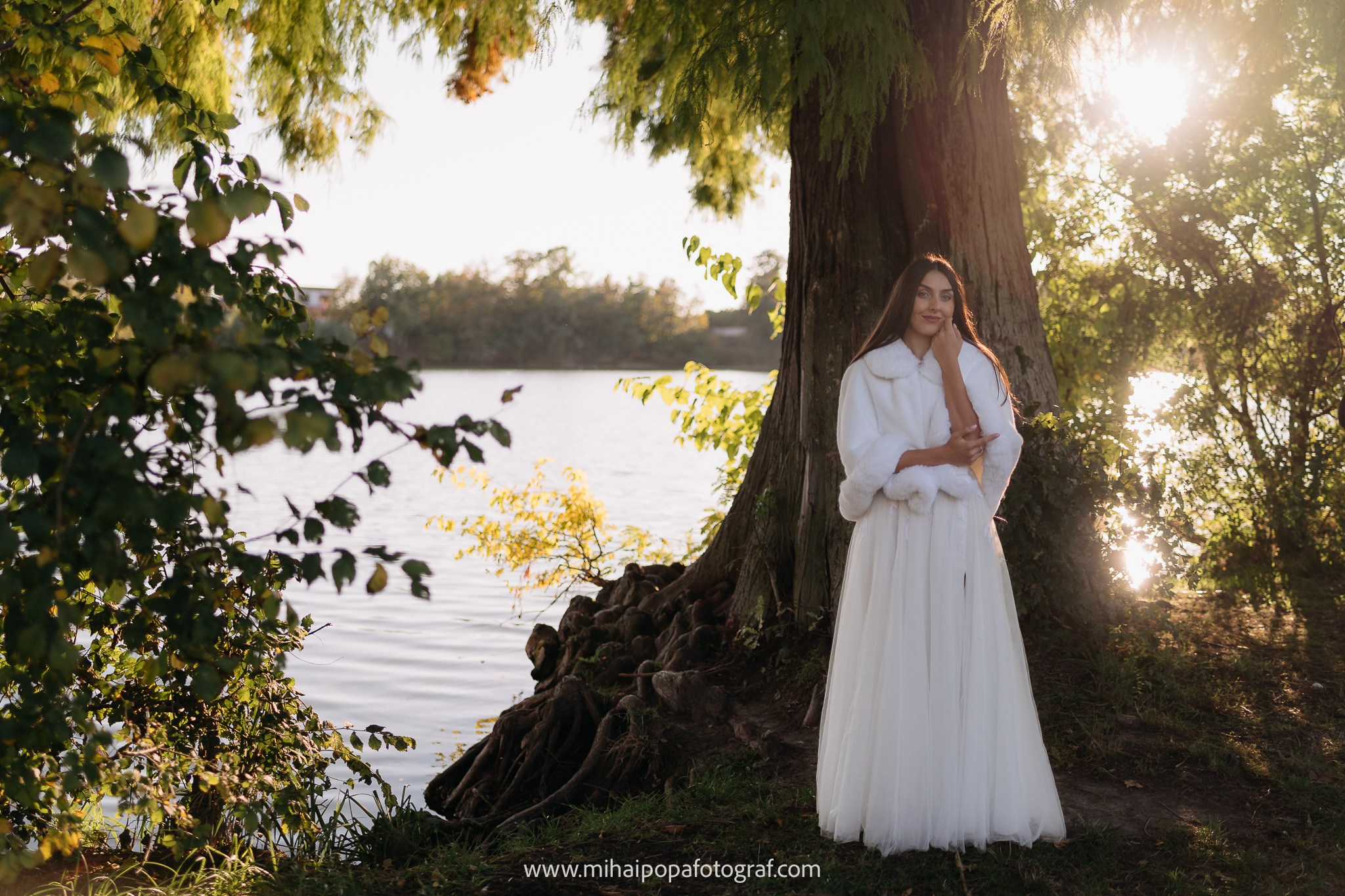 Trash the Dress - Codruța&Marius. Mihai Popa |Wedding Photographer | Worldwide | Bucharest
