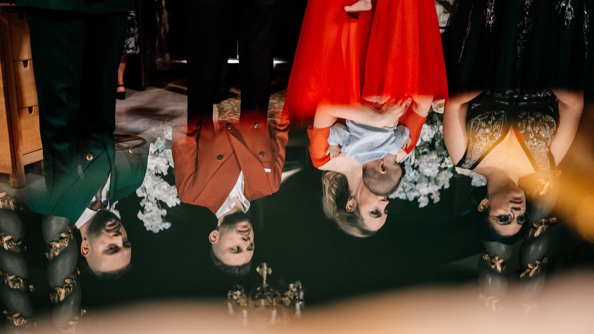 Fotograf de Botez în București- Mihai Popa Fotograf. Fotograf Nuntă & Botez București - Mihai Popa | Dincolo de oameni, imortalizez emoții!