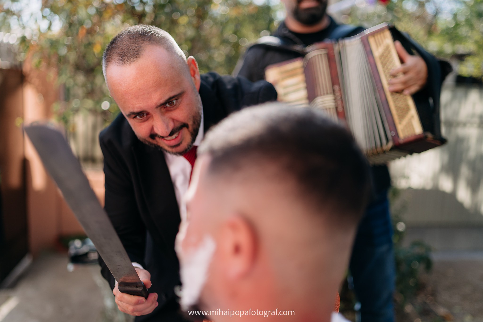 Corina&Marian. Mihai Popa |Wedding Photographer | Worldwide | Bucharest