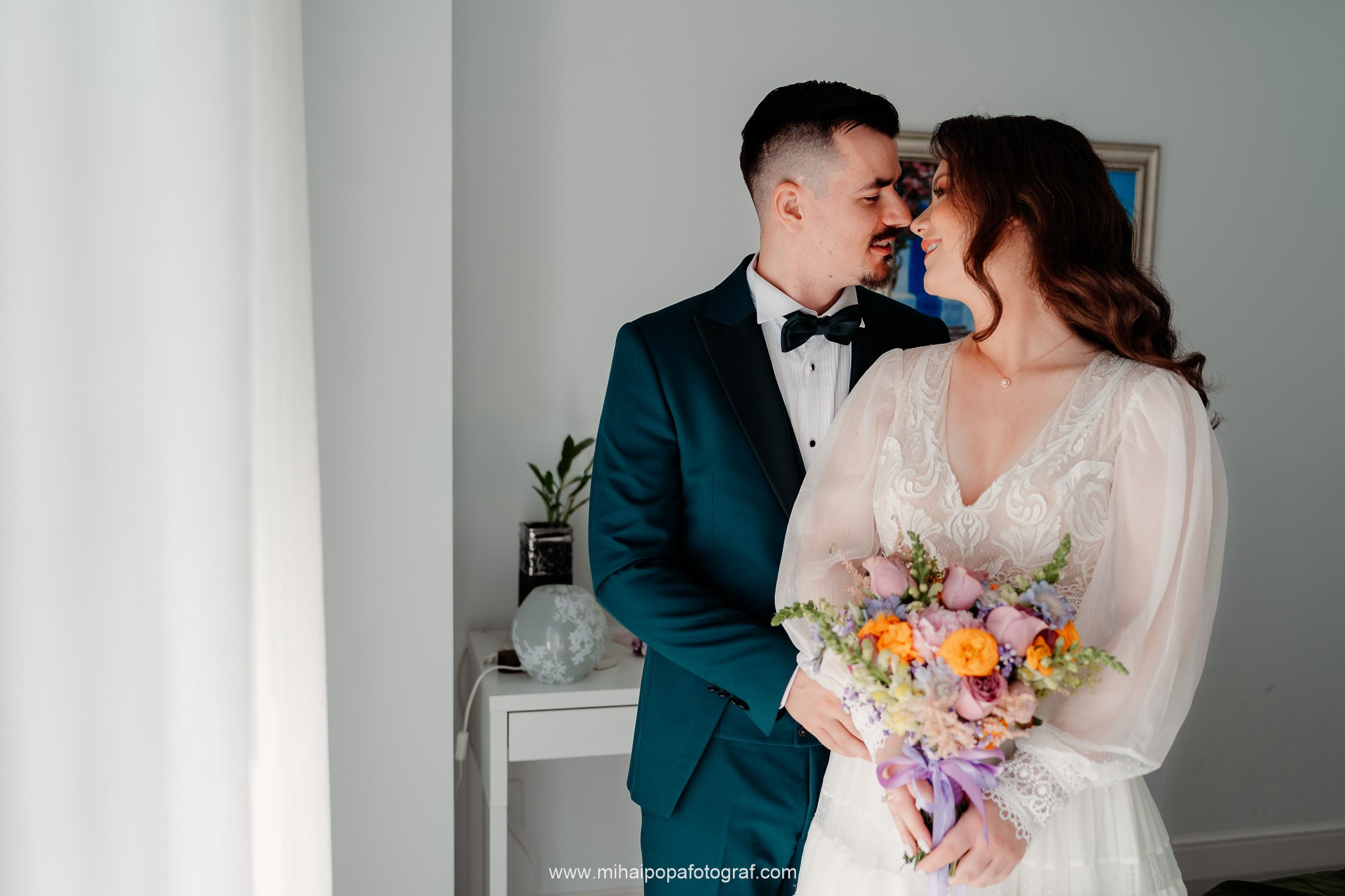 Fotograf de nuntă în Gulia | Mihai Popa Fotograf. Fotograf Nuntă & Botez București - Mihai Popa | Dincolo de oameni, imortalizez emoții!