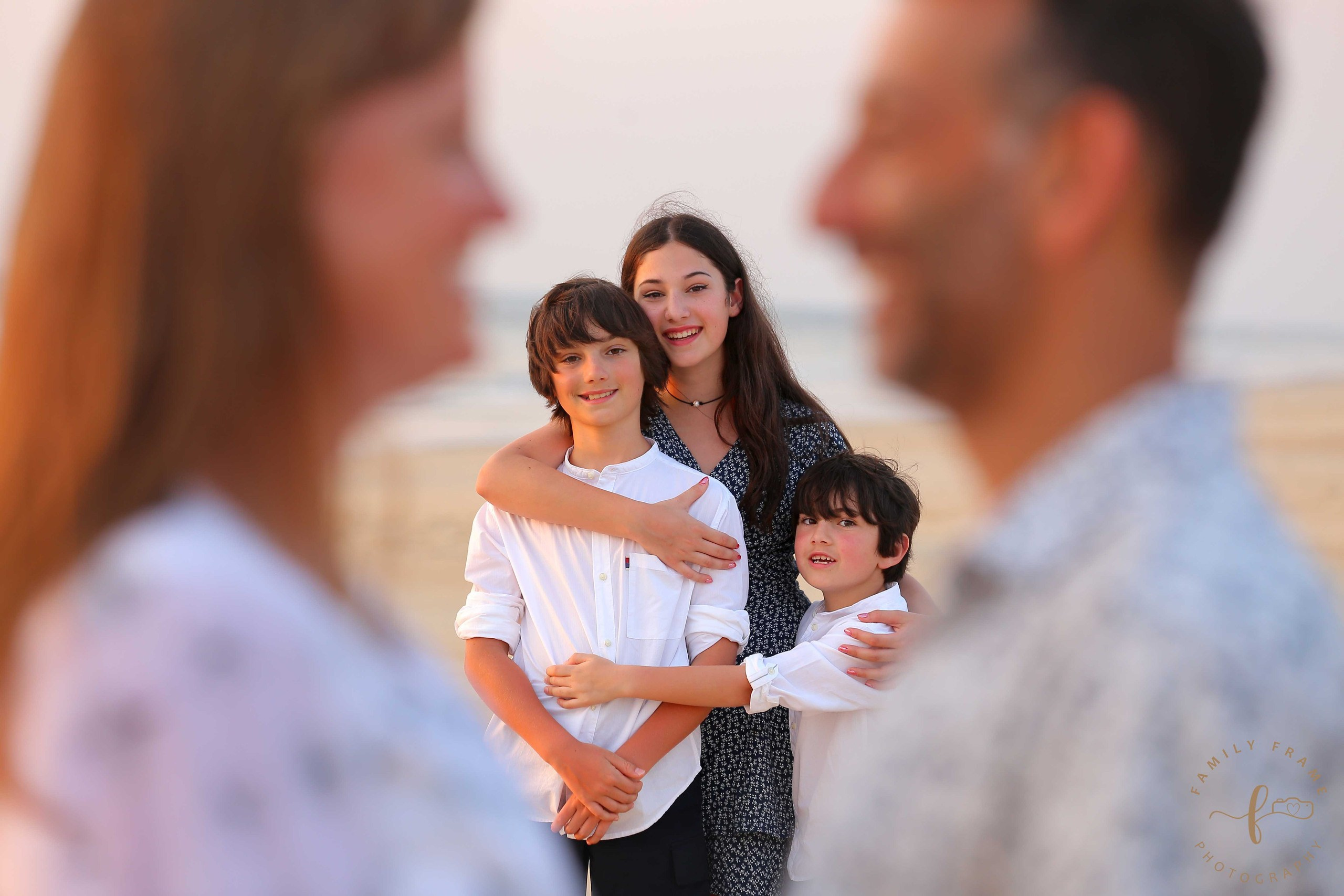 BEACH PHOTOGRAPHY. HOME