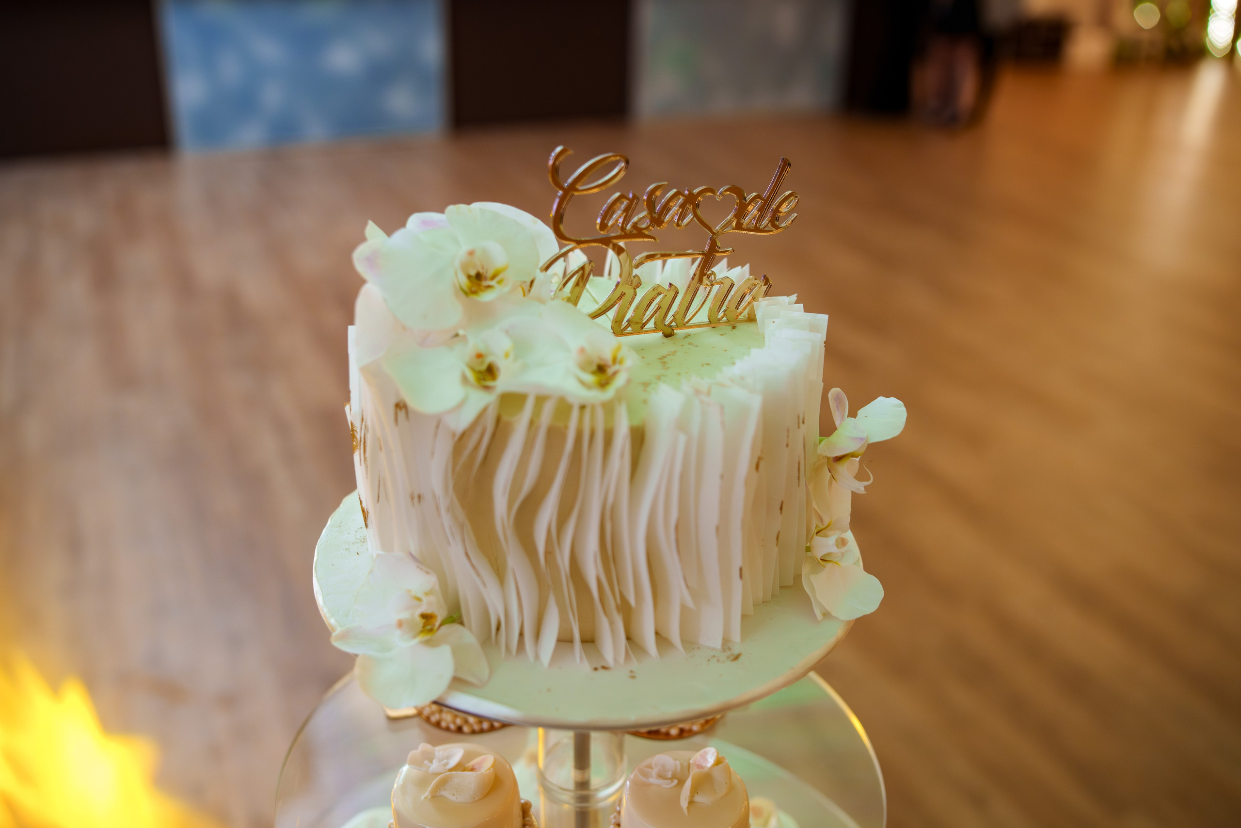 Cosmin & Gabriela. B|P Weddings - Fotograf & Videograf - București||0730017811