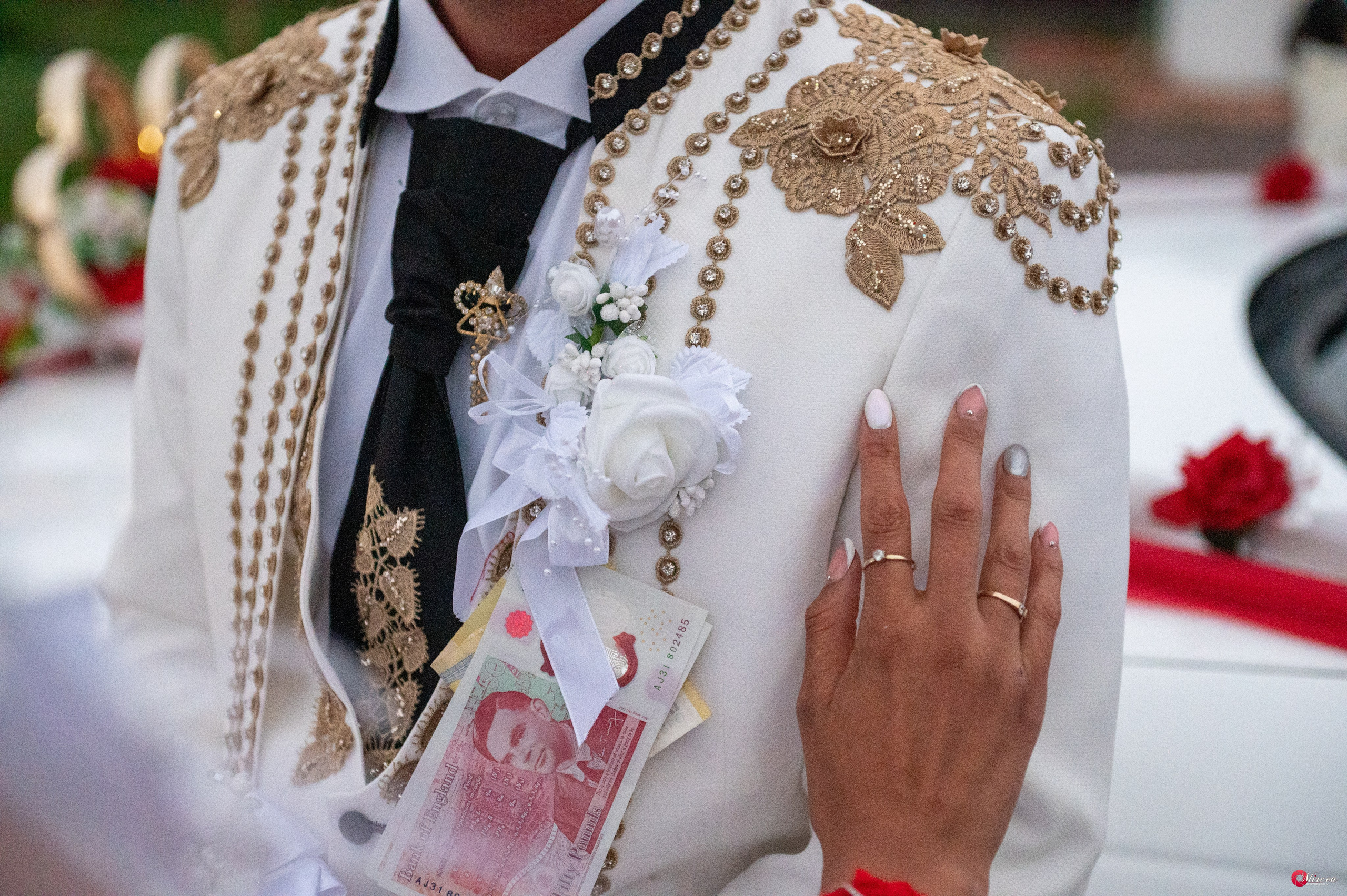 Laura & Elvis. Mircea Marculescu Photography Videography
