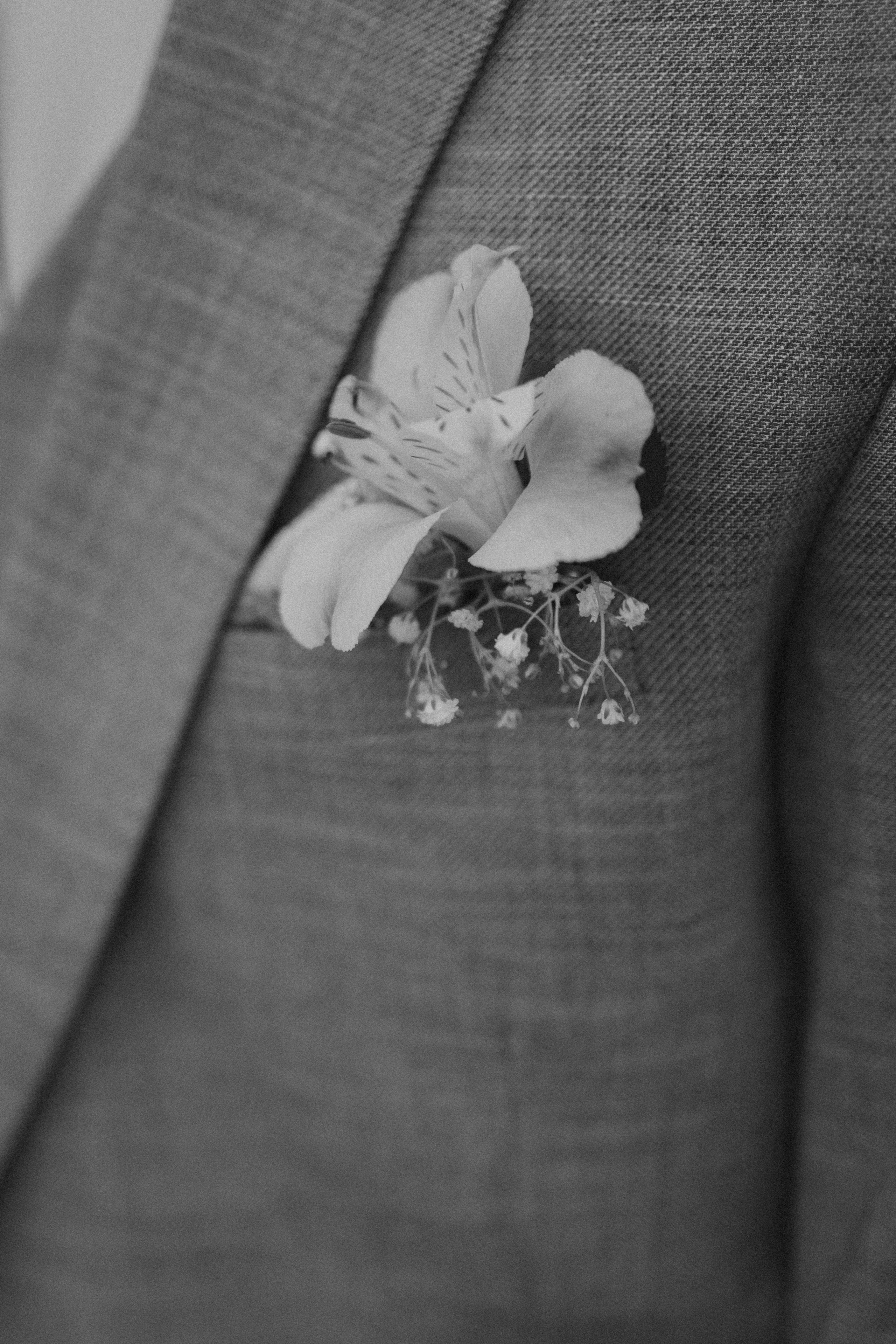 Wedding — Diego & Rafaela. Pedro Rezende | Memórias Atemporais