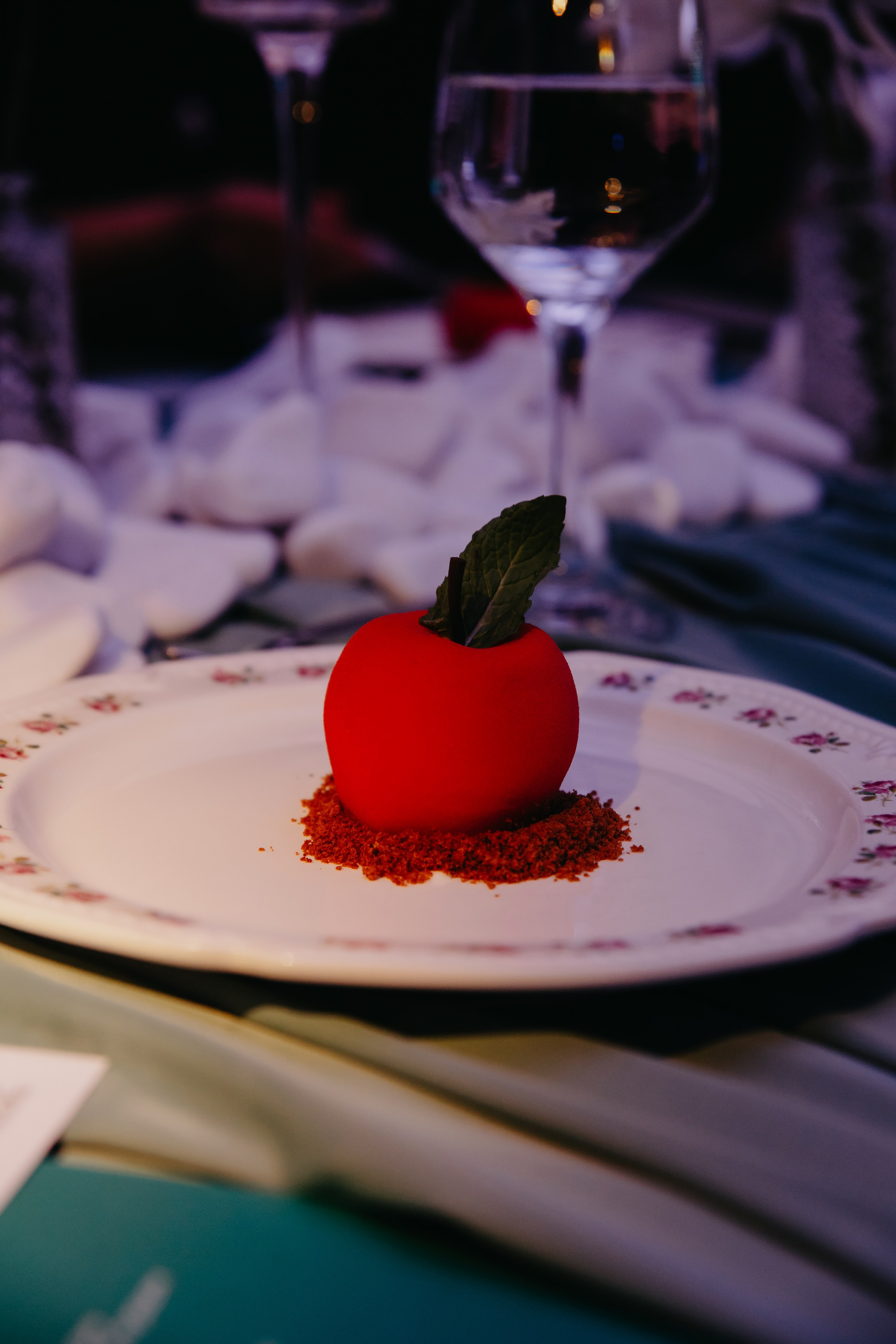 Репортажные съёмки. Фотограф Бишкек Садовский Никита