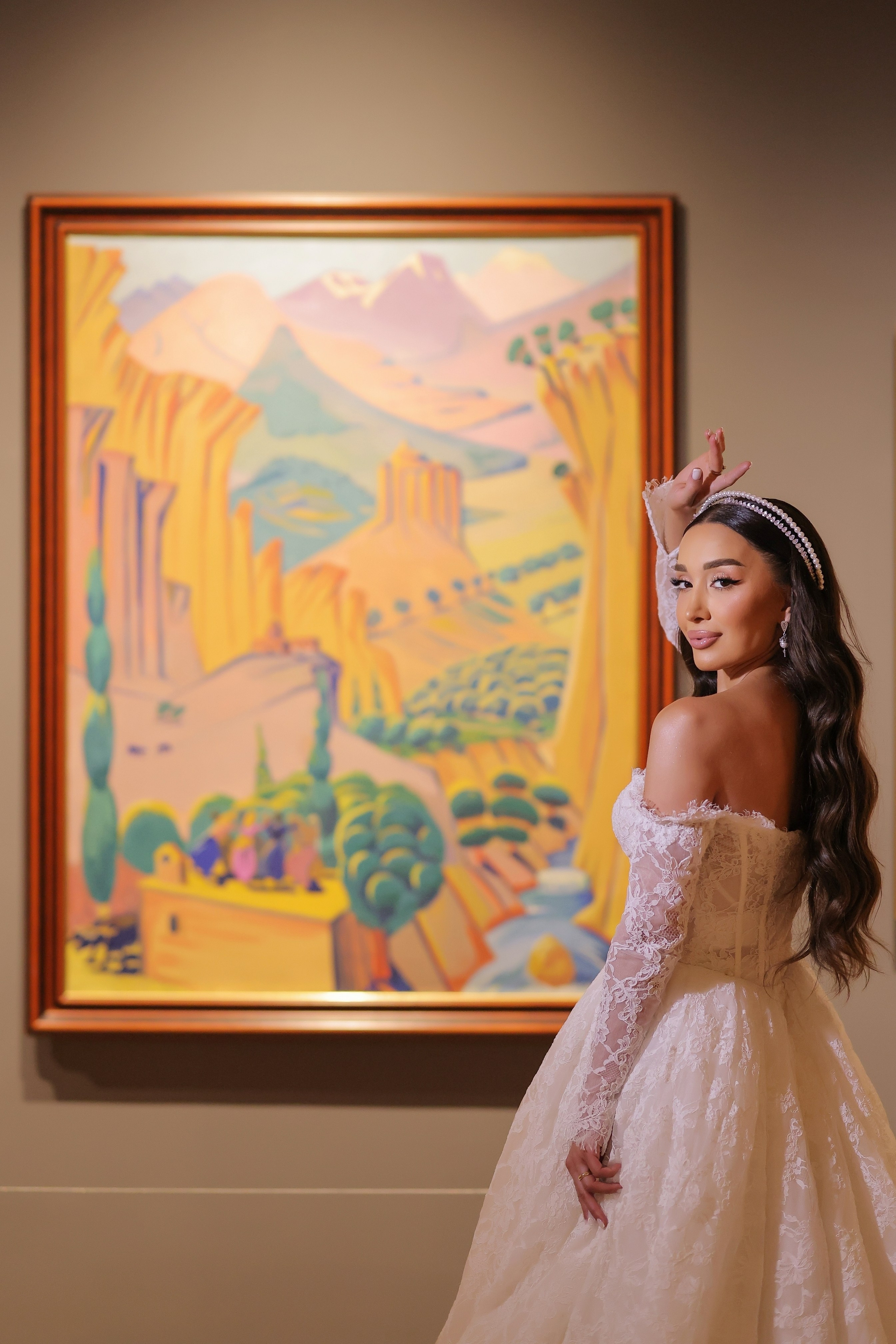 Davit & Mane wedding day. KHproduction