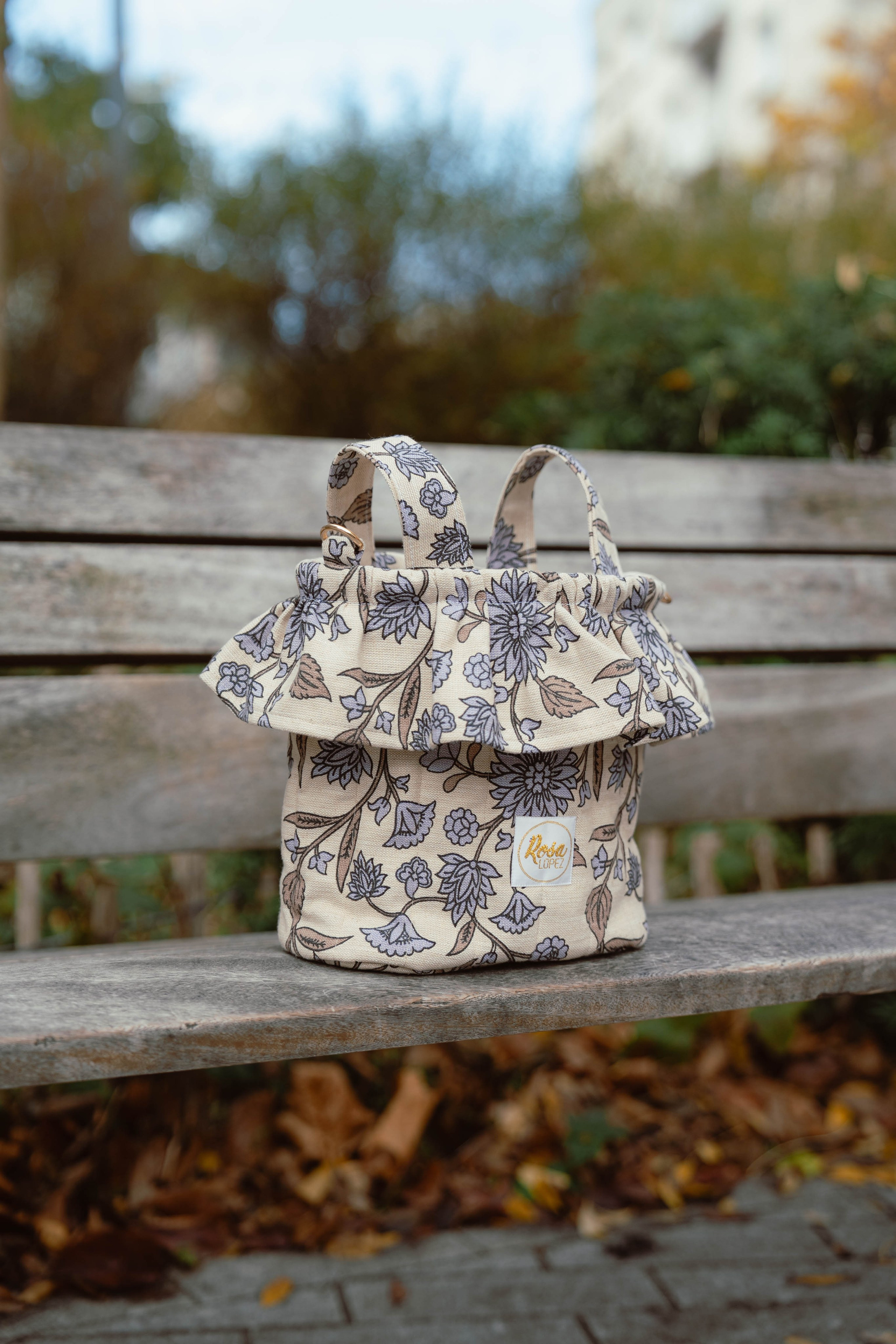 Rosa Lopez - collection bébé. Weeding photographer / event / portrait