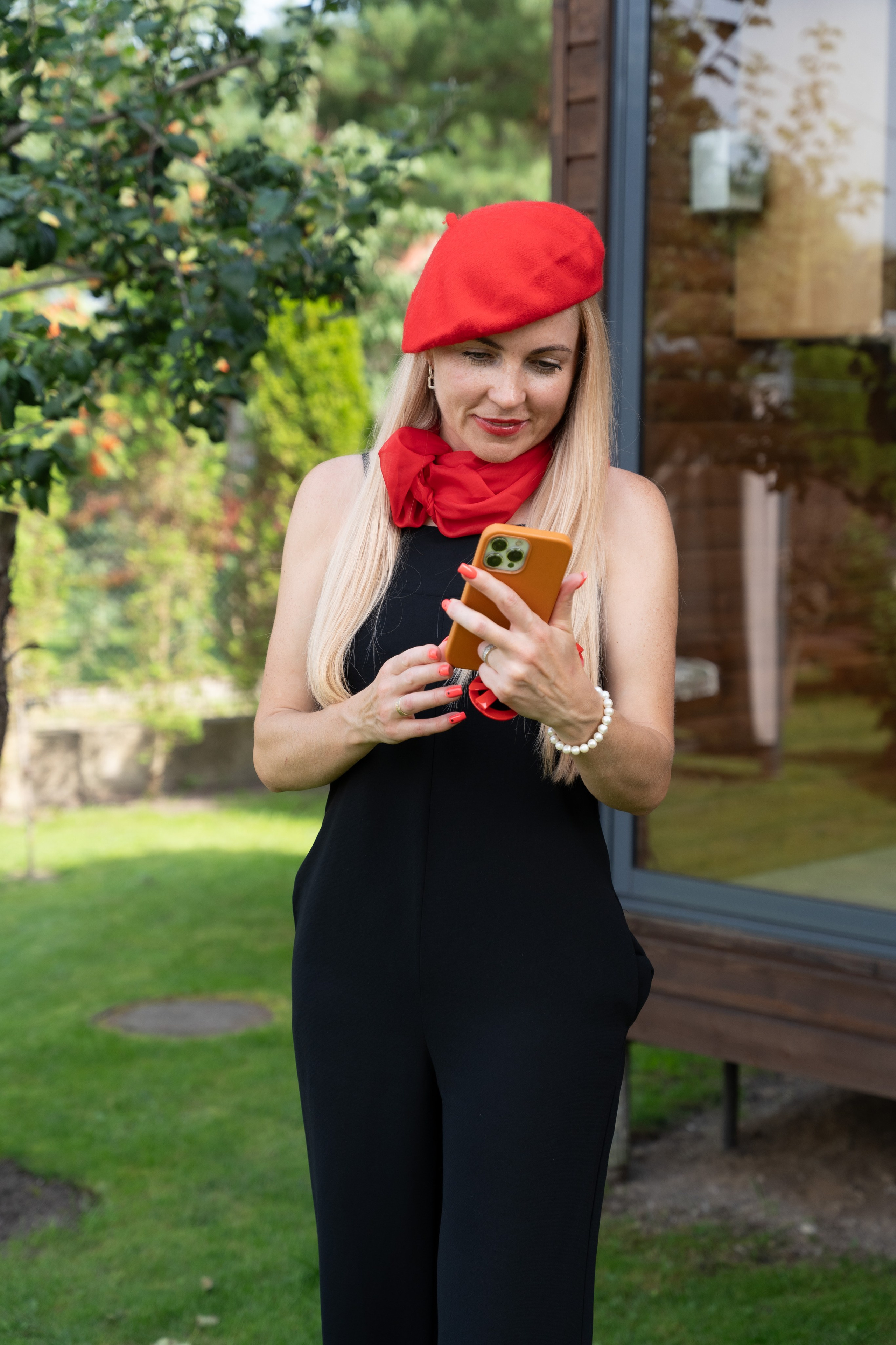 Šeimos šventės. Aliaksandra Norvilas fotografas Vilnius