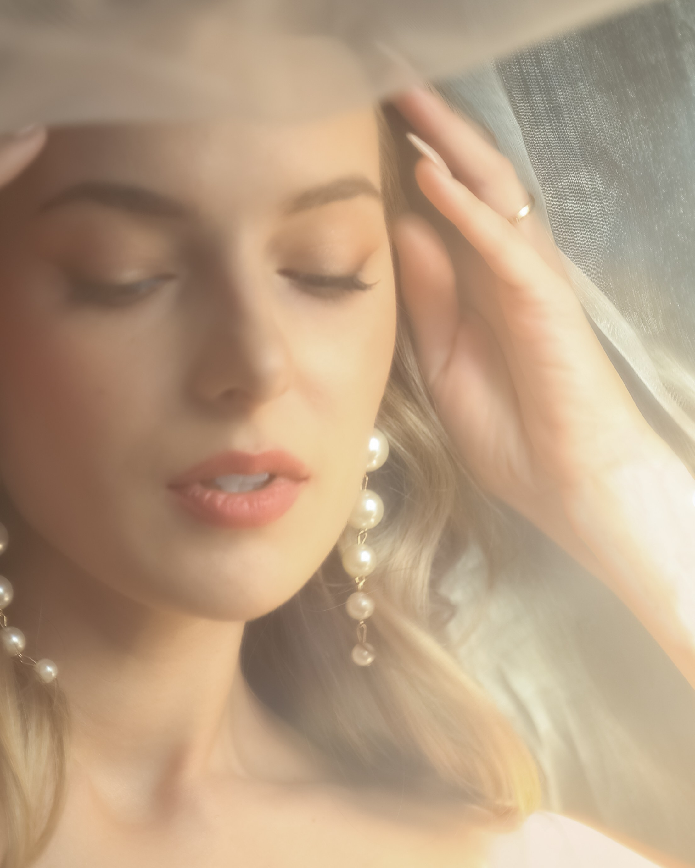 Stasy. Ihr Fotograf in Nürnberg und Umgebung