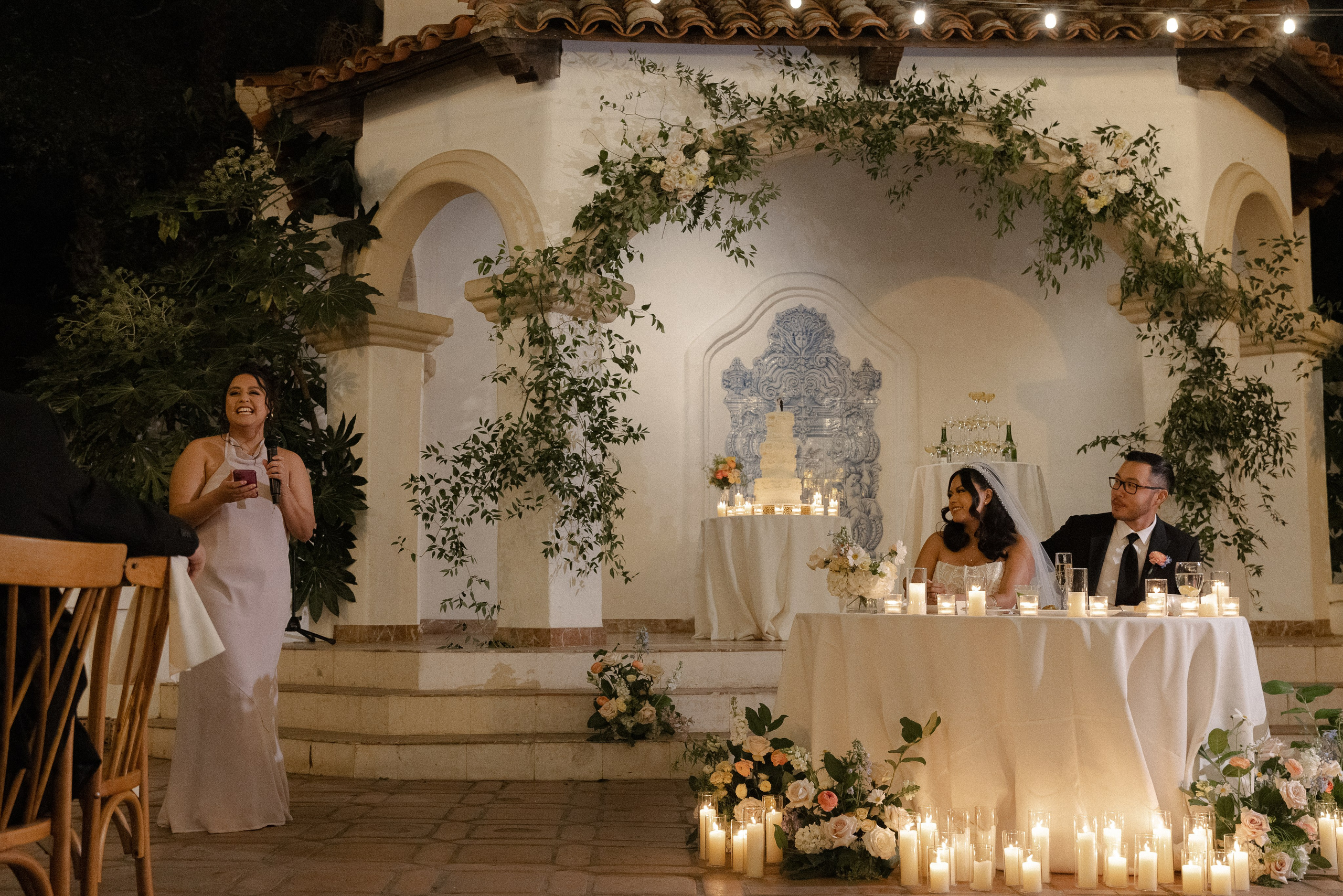 Rebeca & Shawn. The wedding Day. Part 2. Portrait, family, maternity & wedding photography & videography in SoCal Kseni Vibe