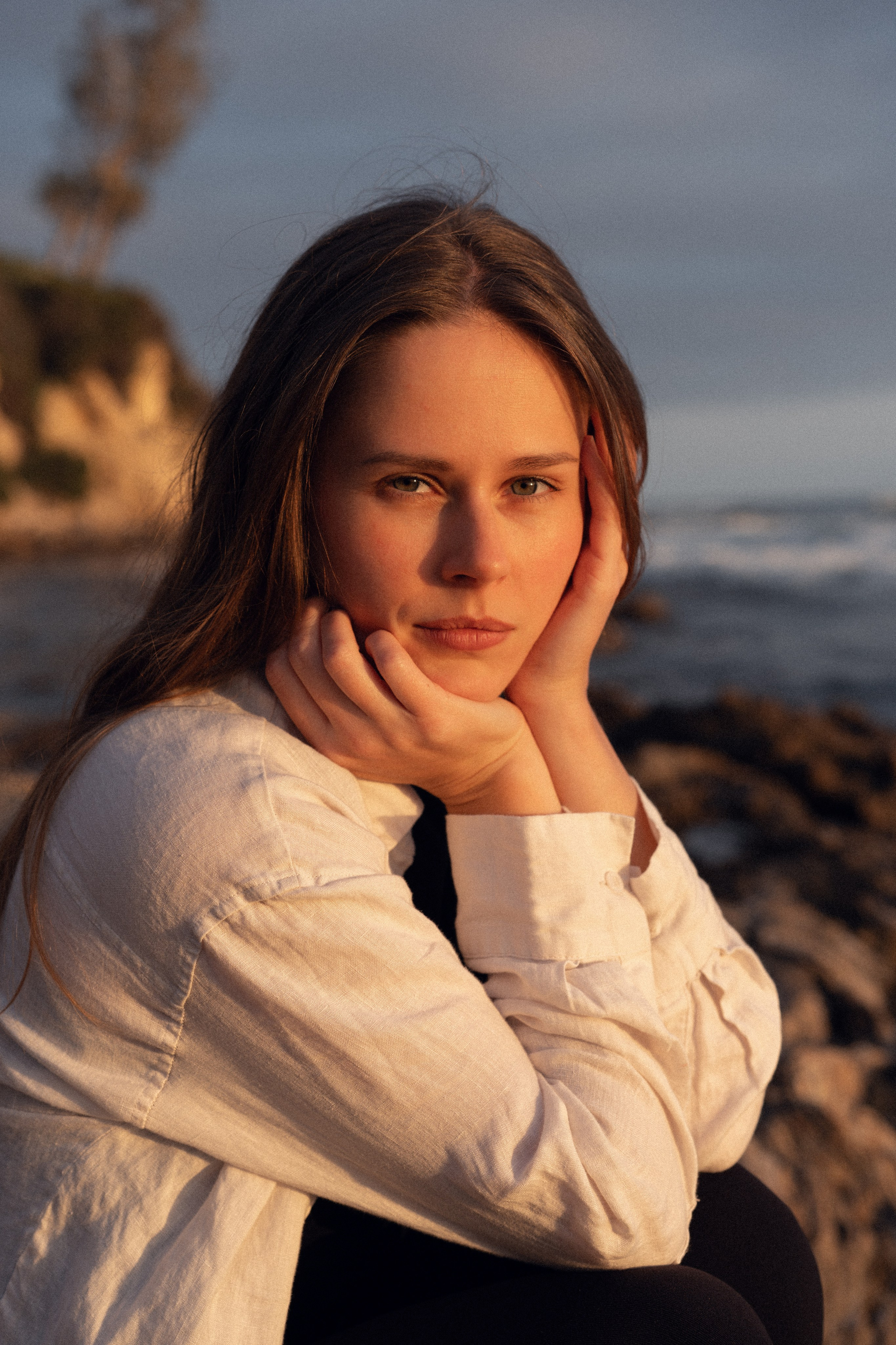 For hearts. One Family. Portrait, family, maternity & wedding photography & videography in SoCal Kseni Vibe