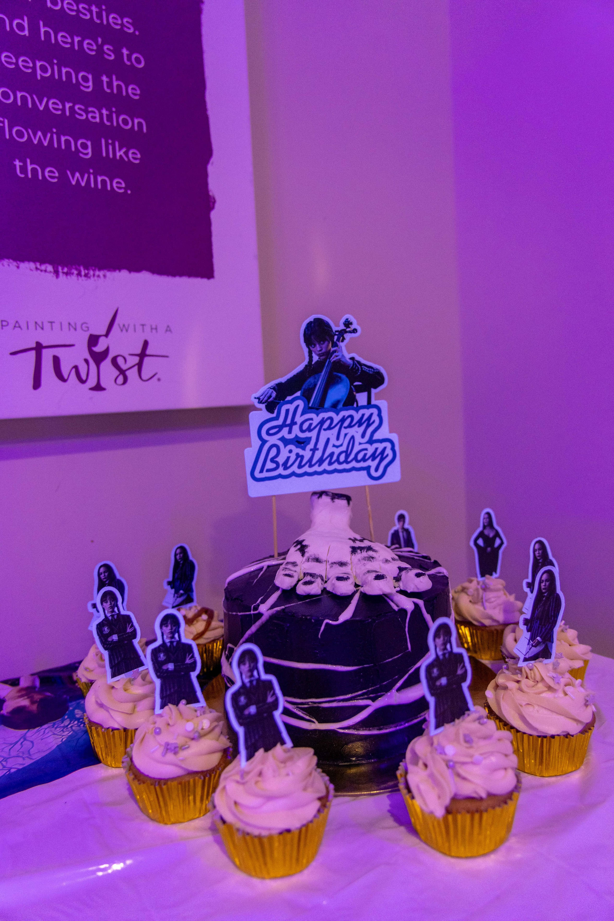 Event photographer Santa Clarita. Santa Clarita Photographer