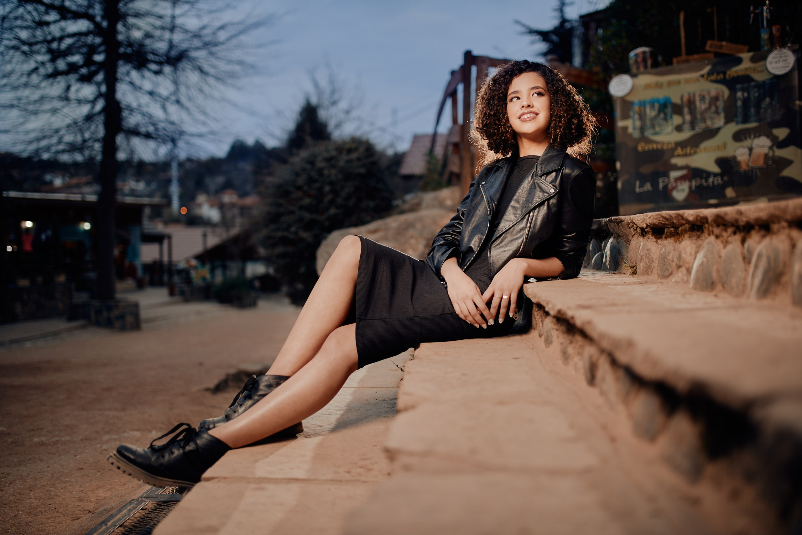 ABRIL. Marcos Ferrari Fotógrafo