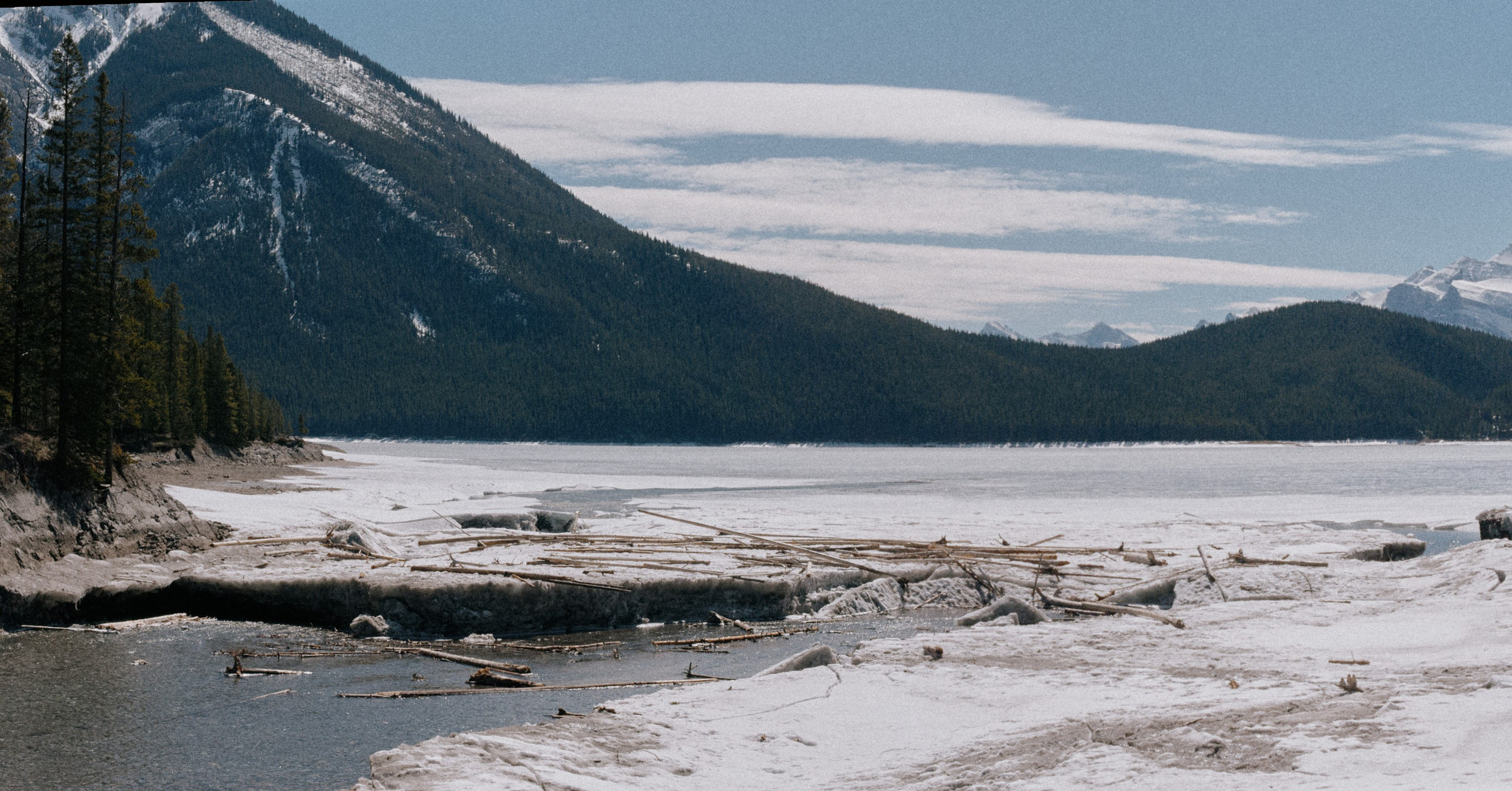 Lumix GH3 camera test. Location131 | Vancouver Photographer for Fashion, Portraits, Events and More Across Canada| YVR — Vlad Li