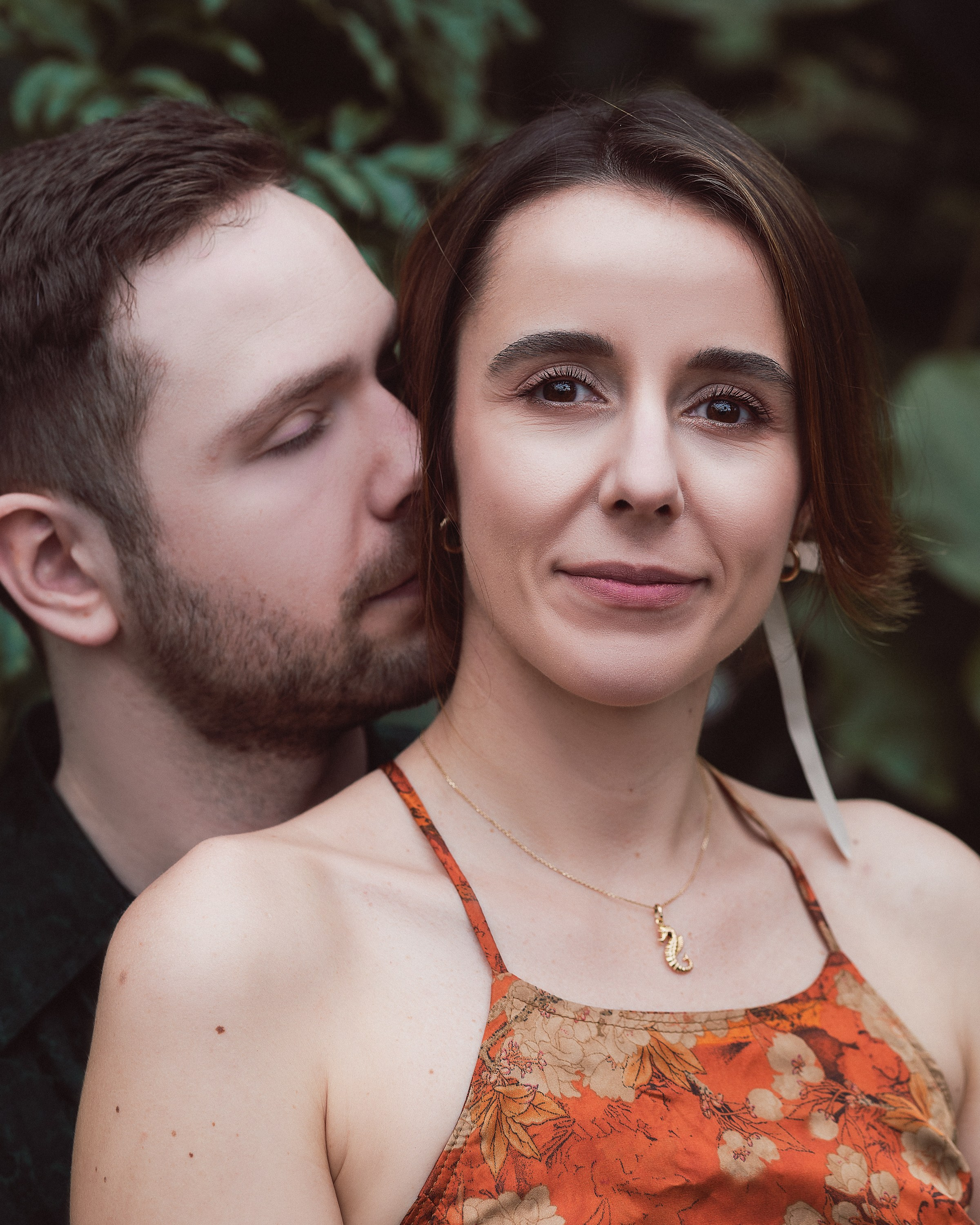 Portrait Bildgalerie. Deine Fotografin aus Baden-Württemberg und der Südpfalz