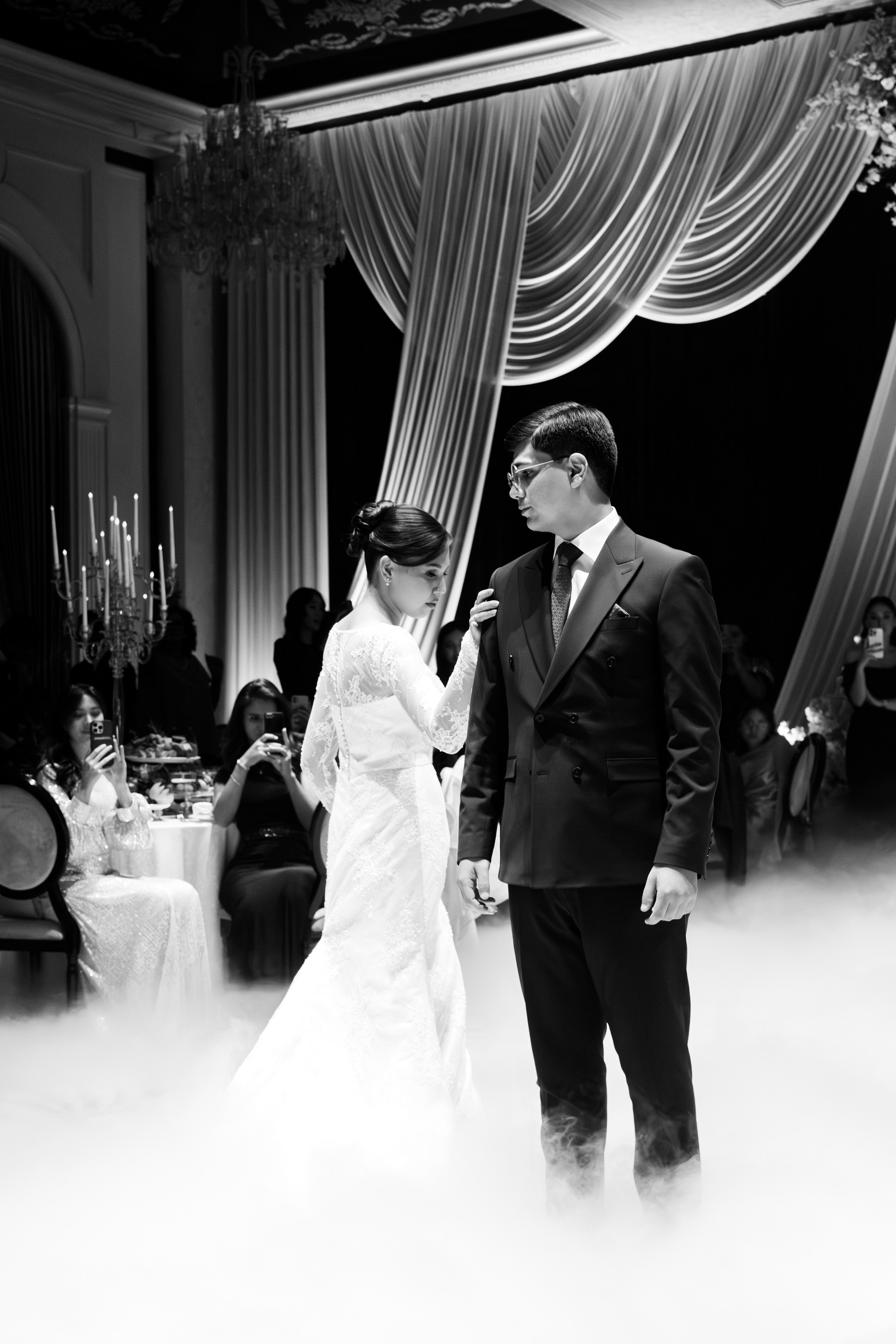 Далер&Рушана