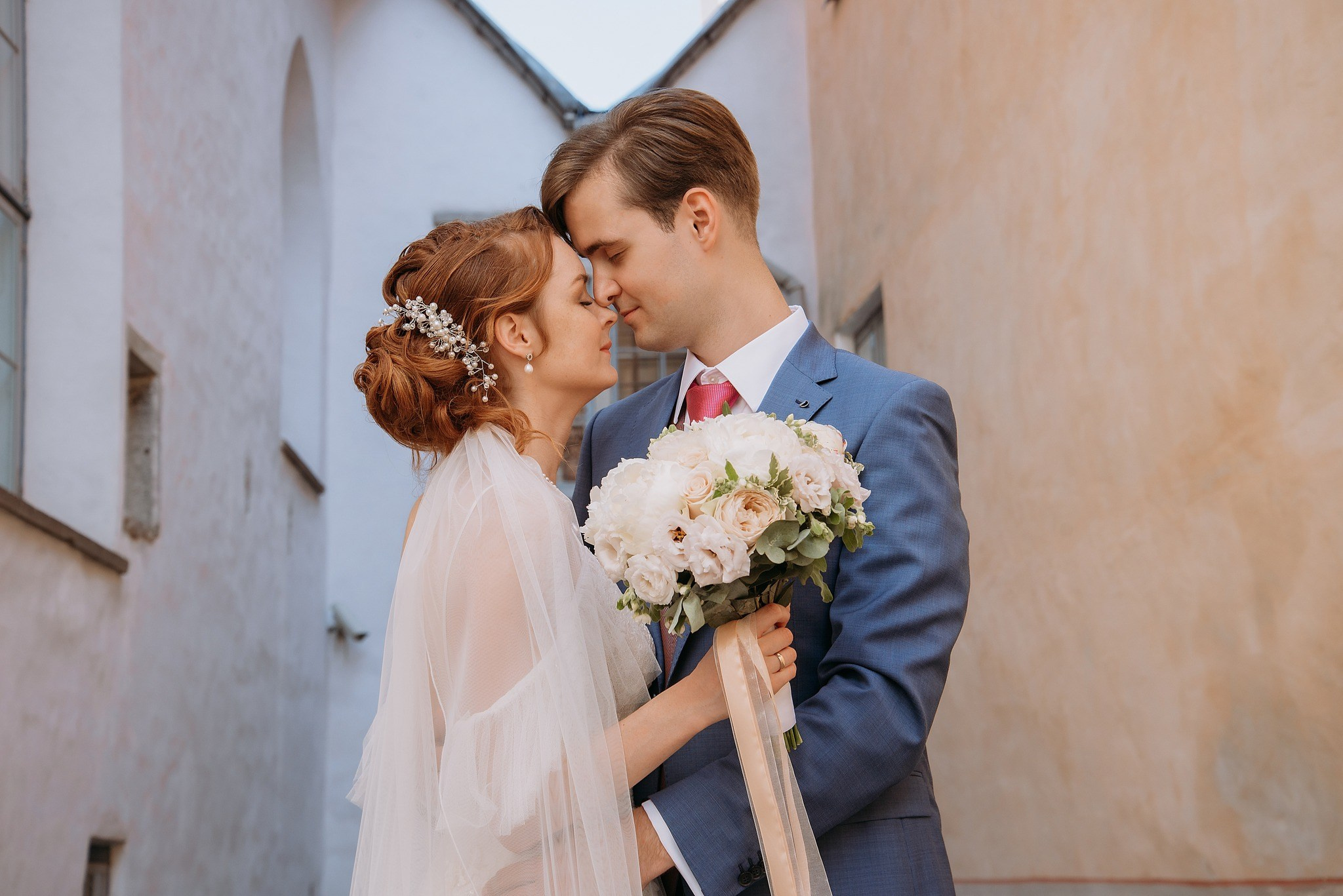 WEDDING TALLINN. Www.jelenavelpler.com