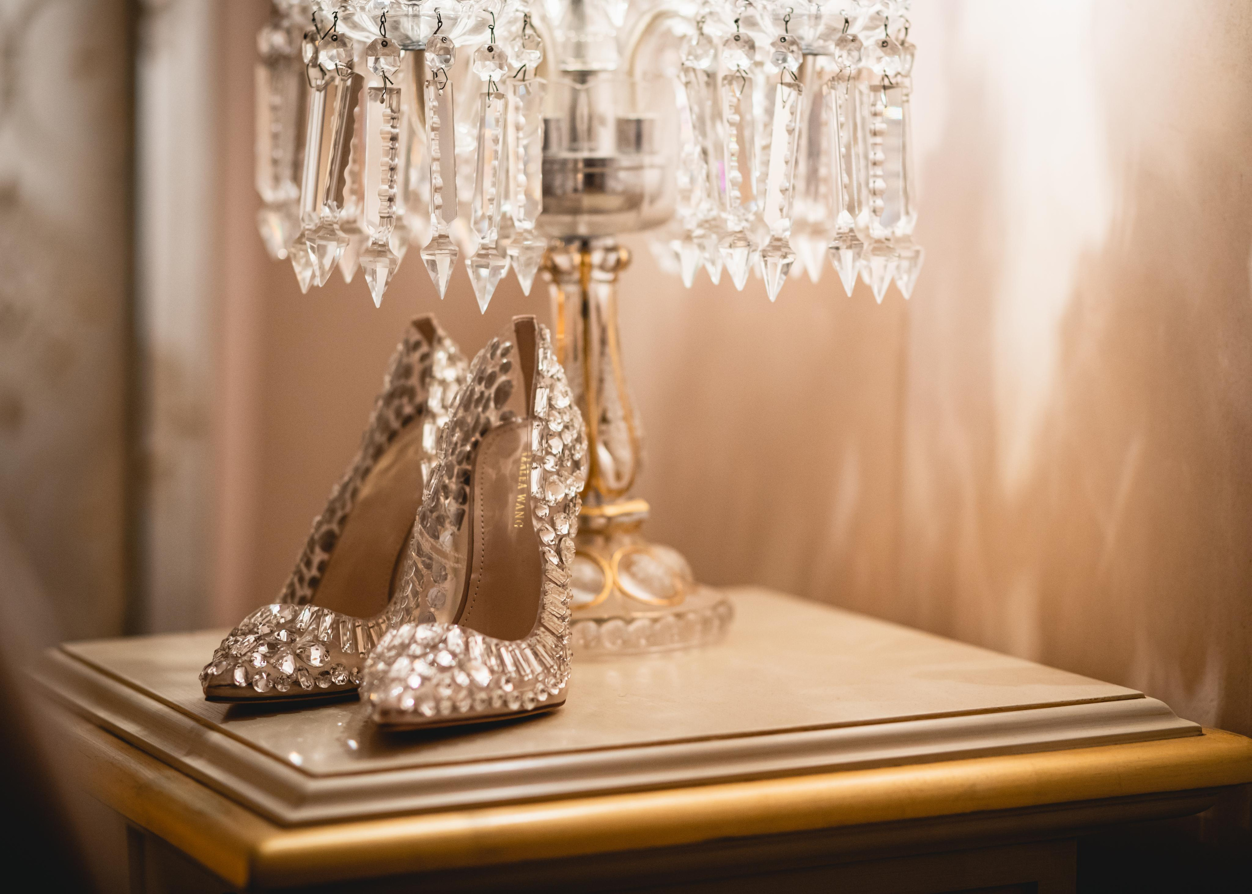 Francesca and Sasha. Professional wedding photographer in Copenhagen, Denmark — Julia Byron