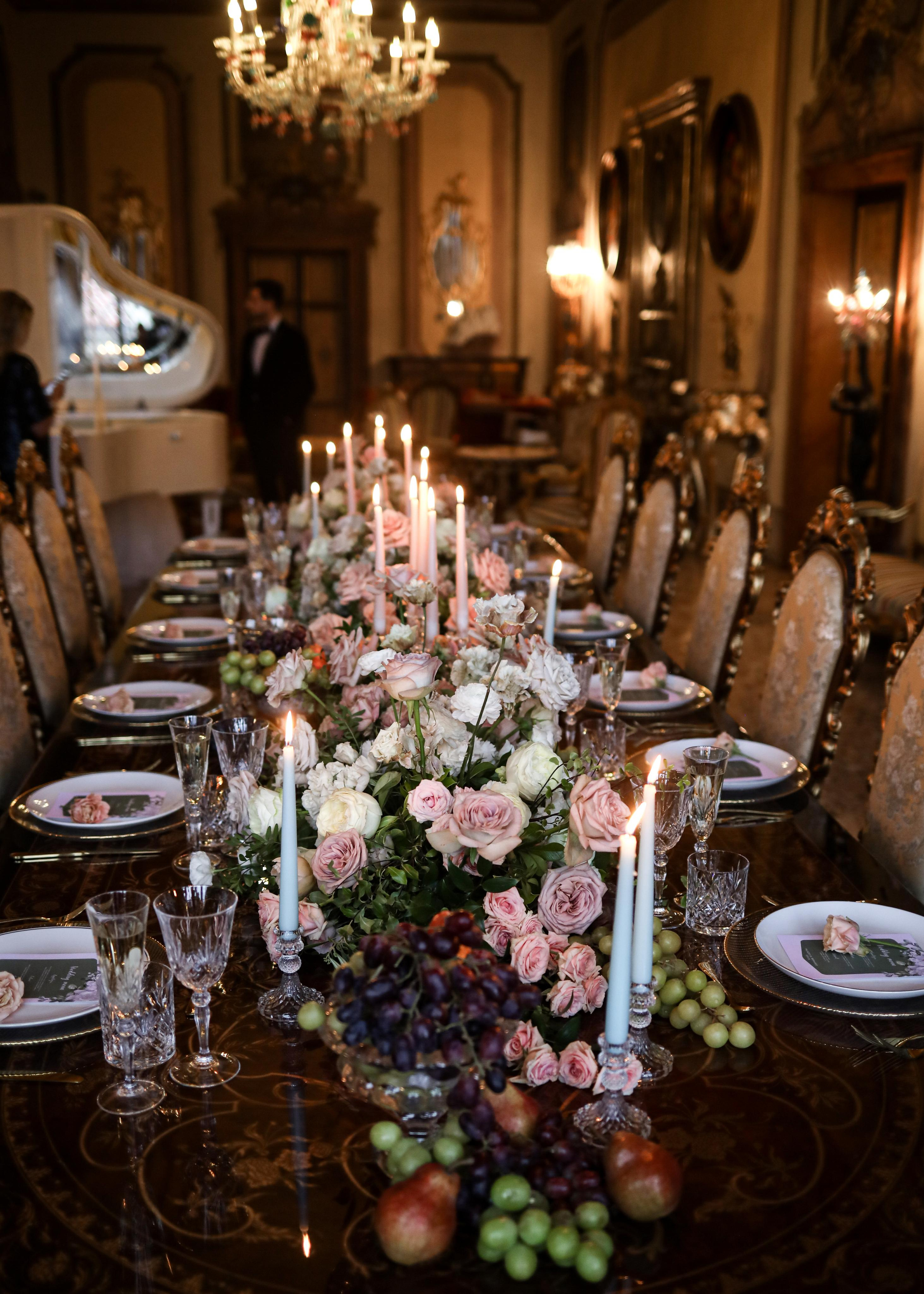 Francesca and Sasha. Professional wedding photographer in Copenhagen, Denmark — Julia Byron