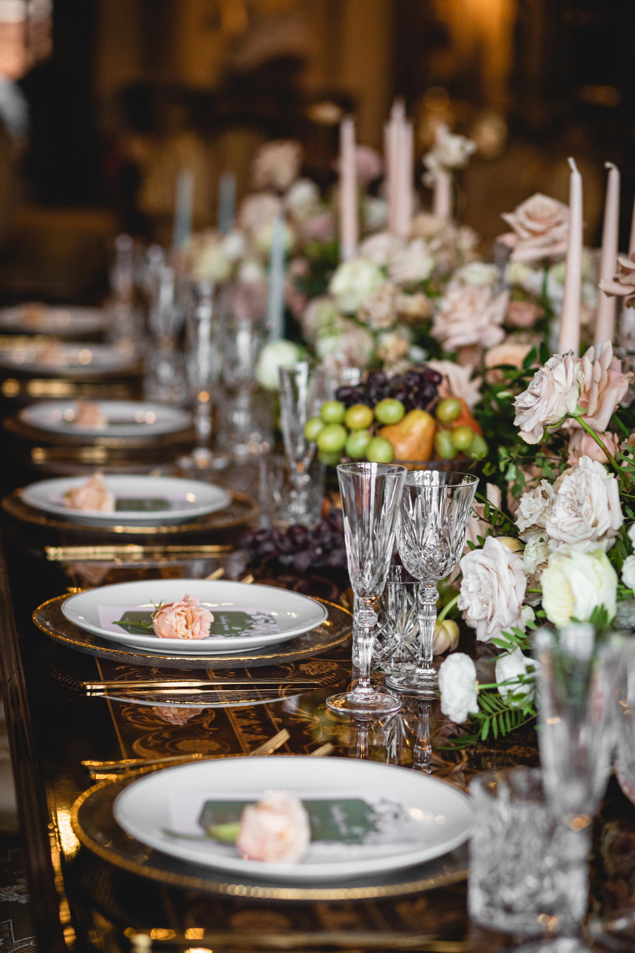 Francesca and Sasha. Professional wedding photographer in Copenhagen, Denmark — Julia Byron