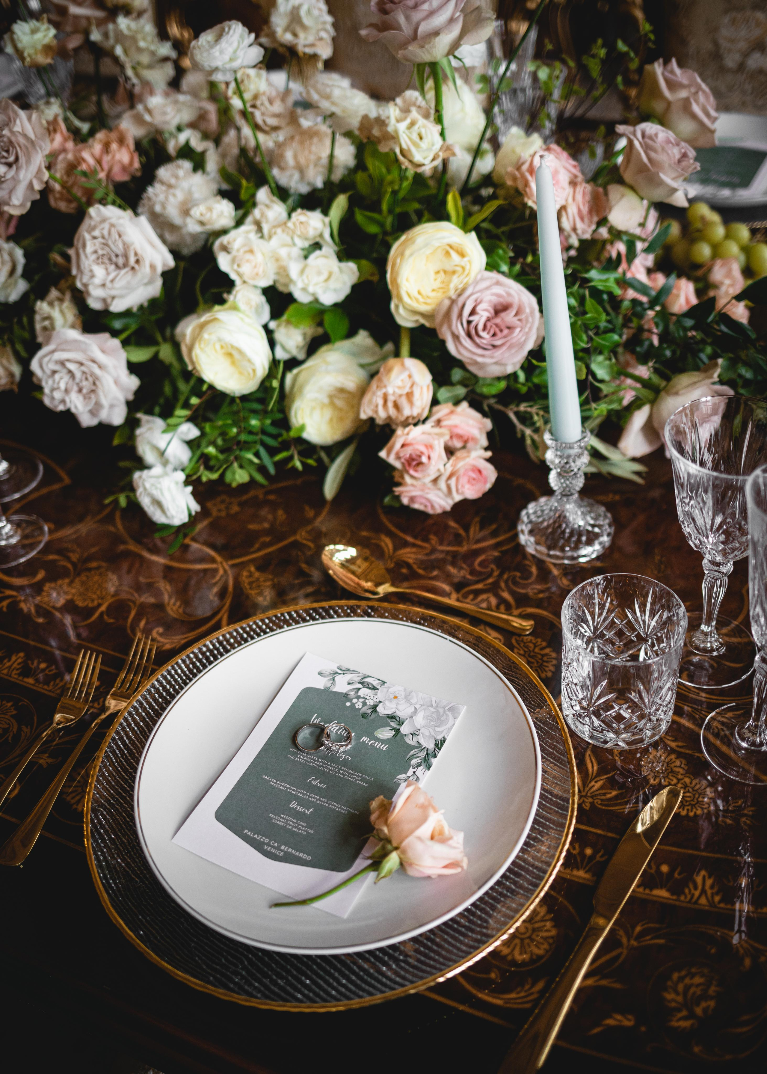 Francesca and Sasha. Professional wedding photographer in Copenhagen, Denmark — Julia Byron