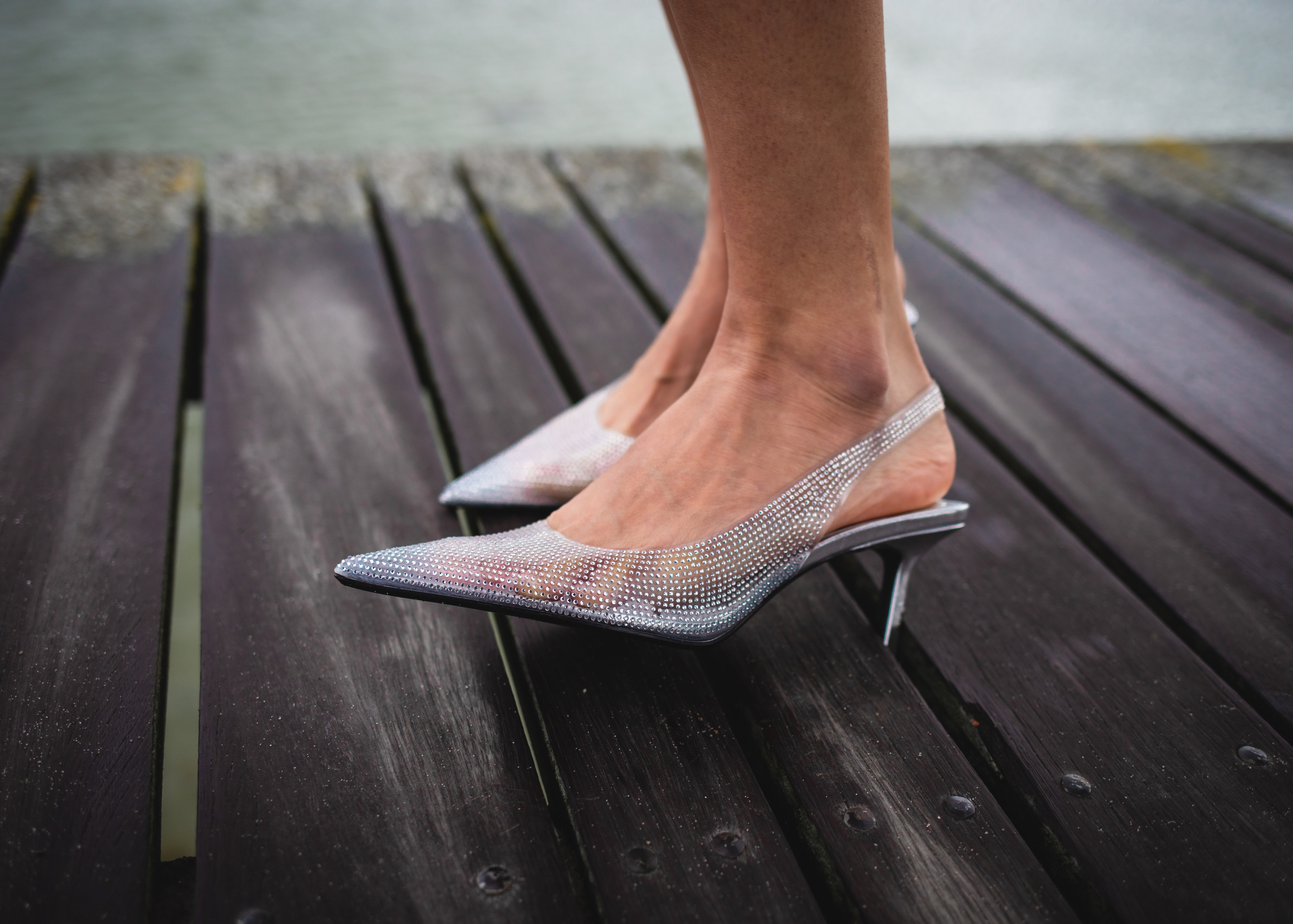 Evgenia and Jonathan. Professional wedding photographer in Copenhagen, Denmark — Julia Byron