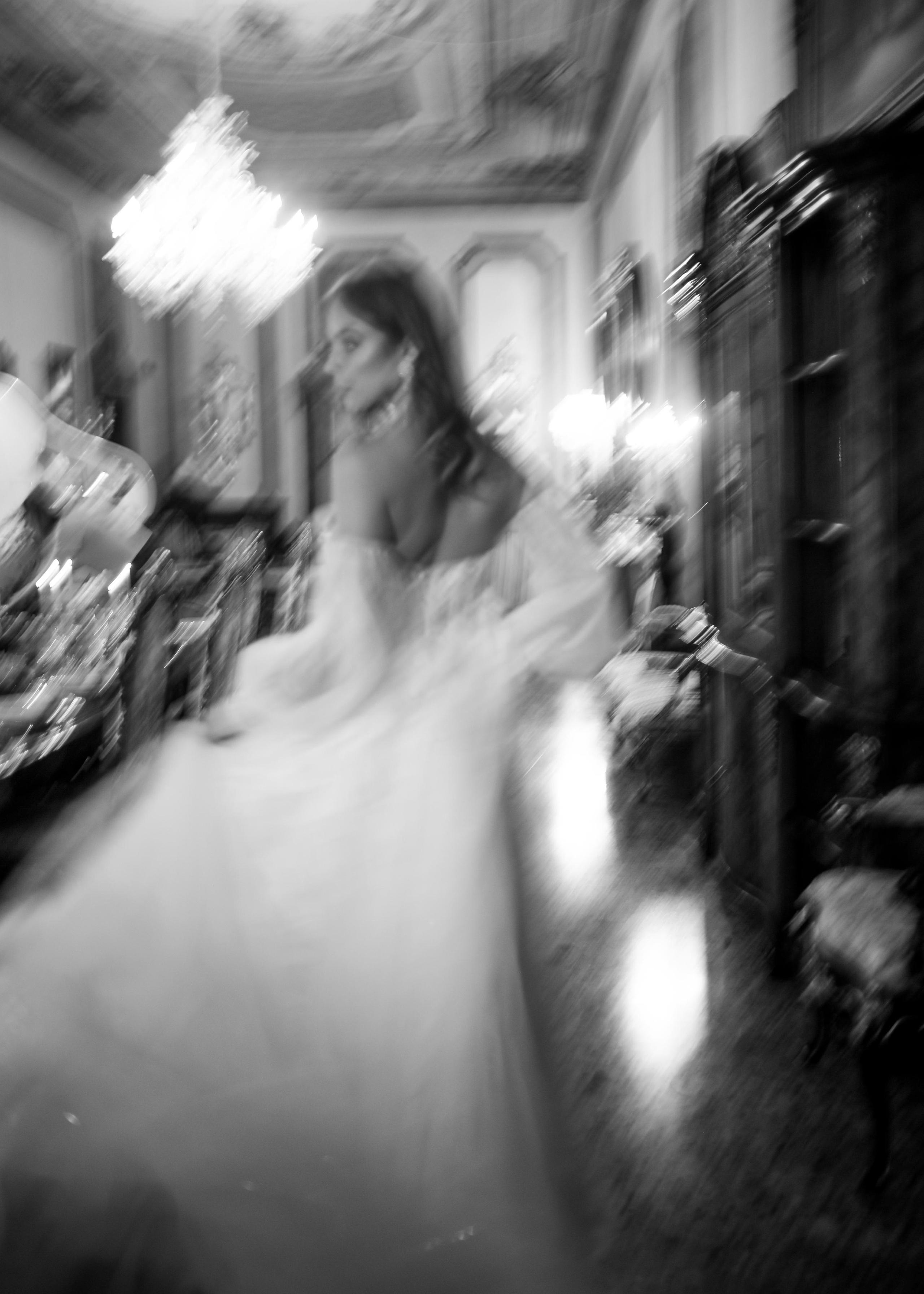 Francesca and Sasha. Professional wedding photographer in Copenhagen, Denmark — Julia Byron