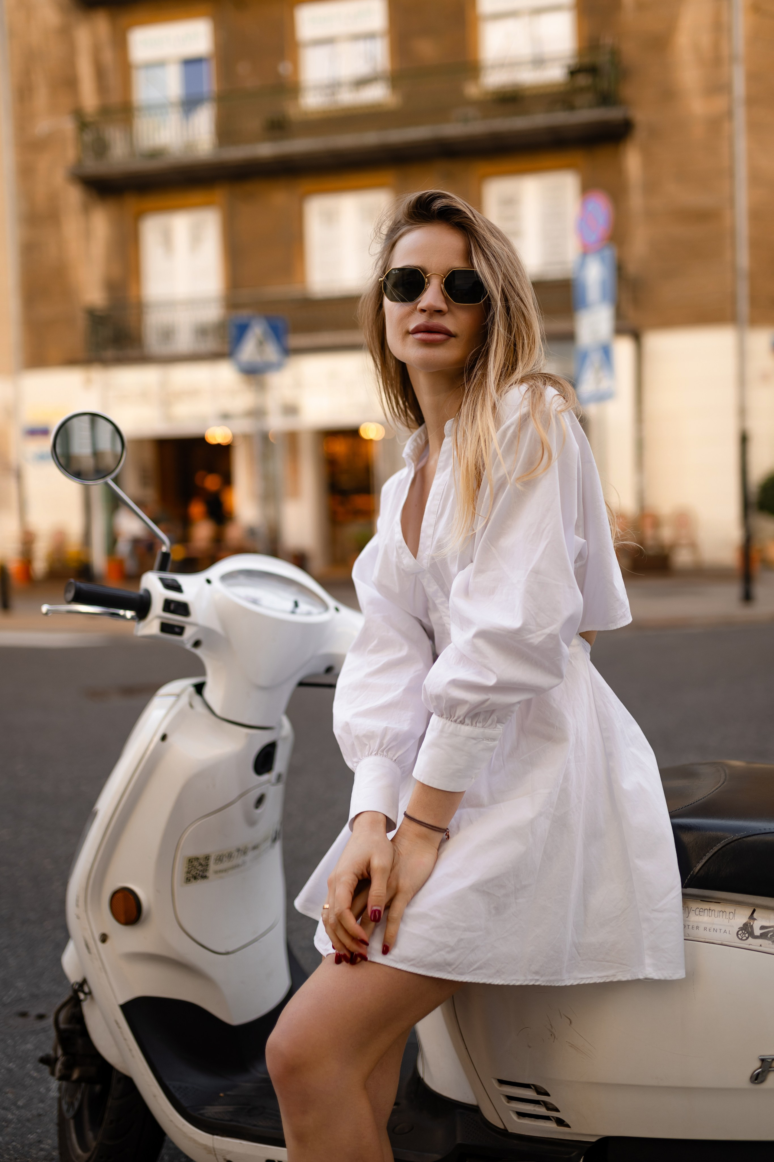 Юля+Саша. Весільний, сімейний фотограф Варшава