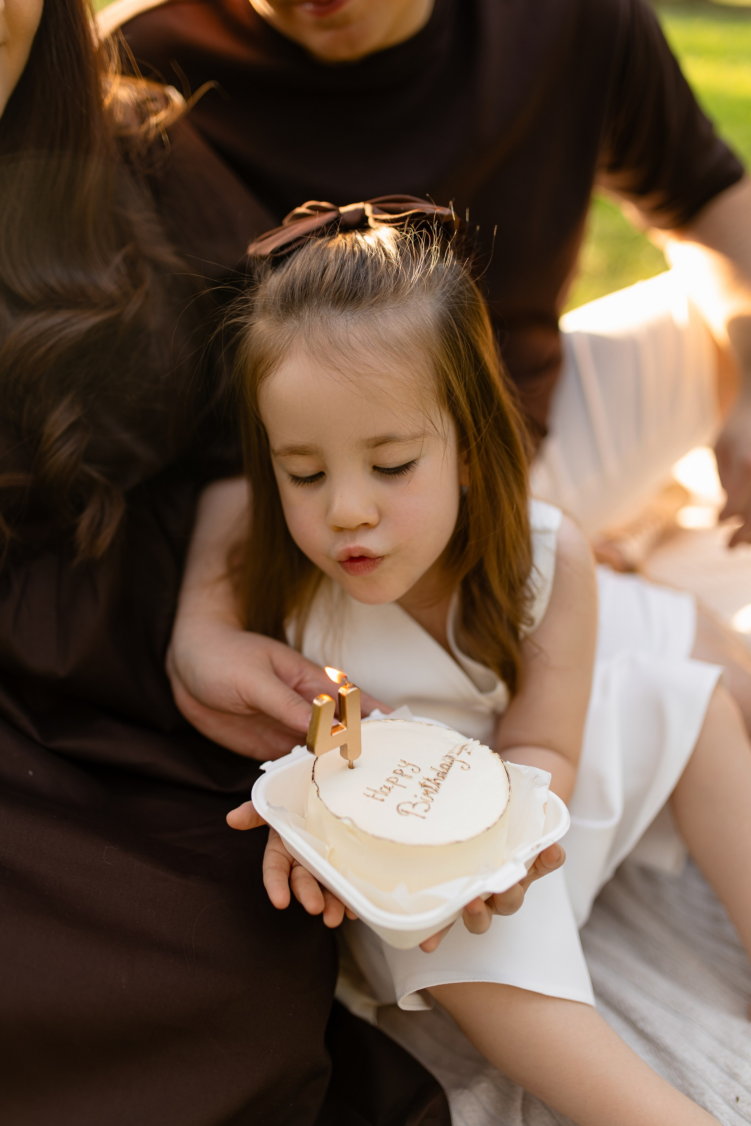 Мія Юлія Іван. Весільний, сімейний фотограф Варшава