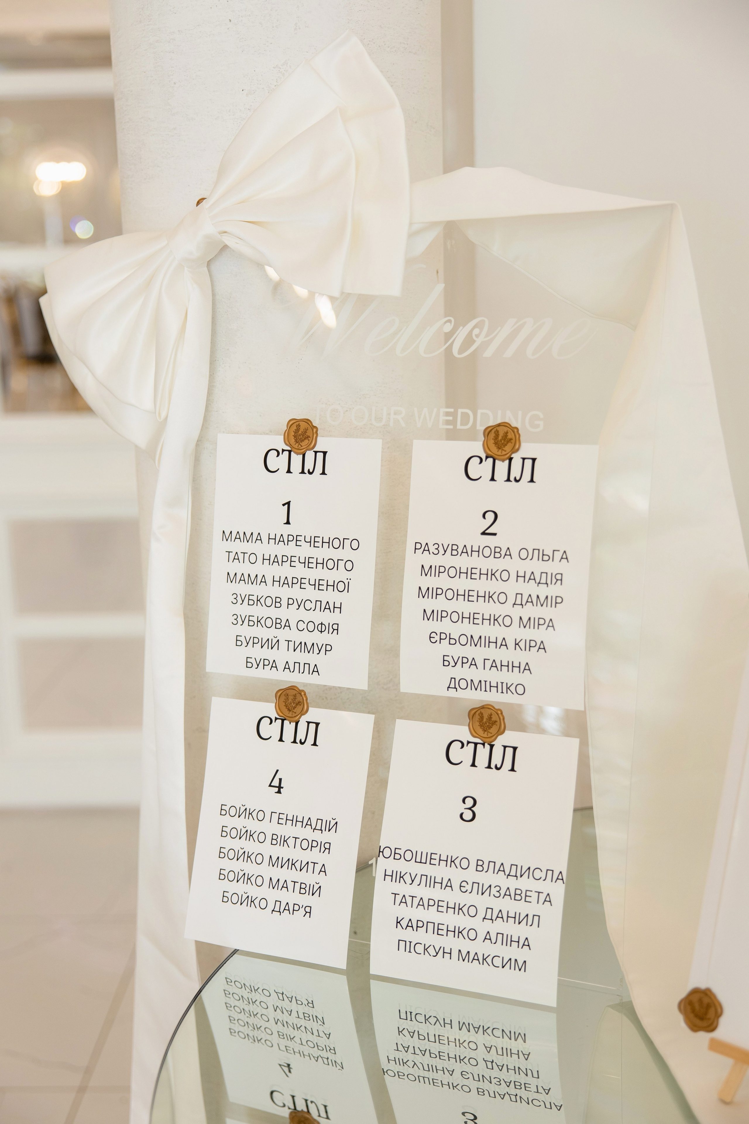 Ігор + Тая. Весільний, сімейний фотограф Варшава