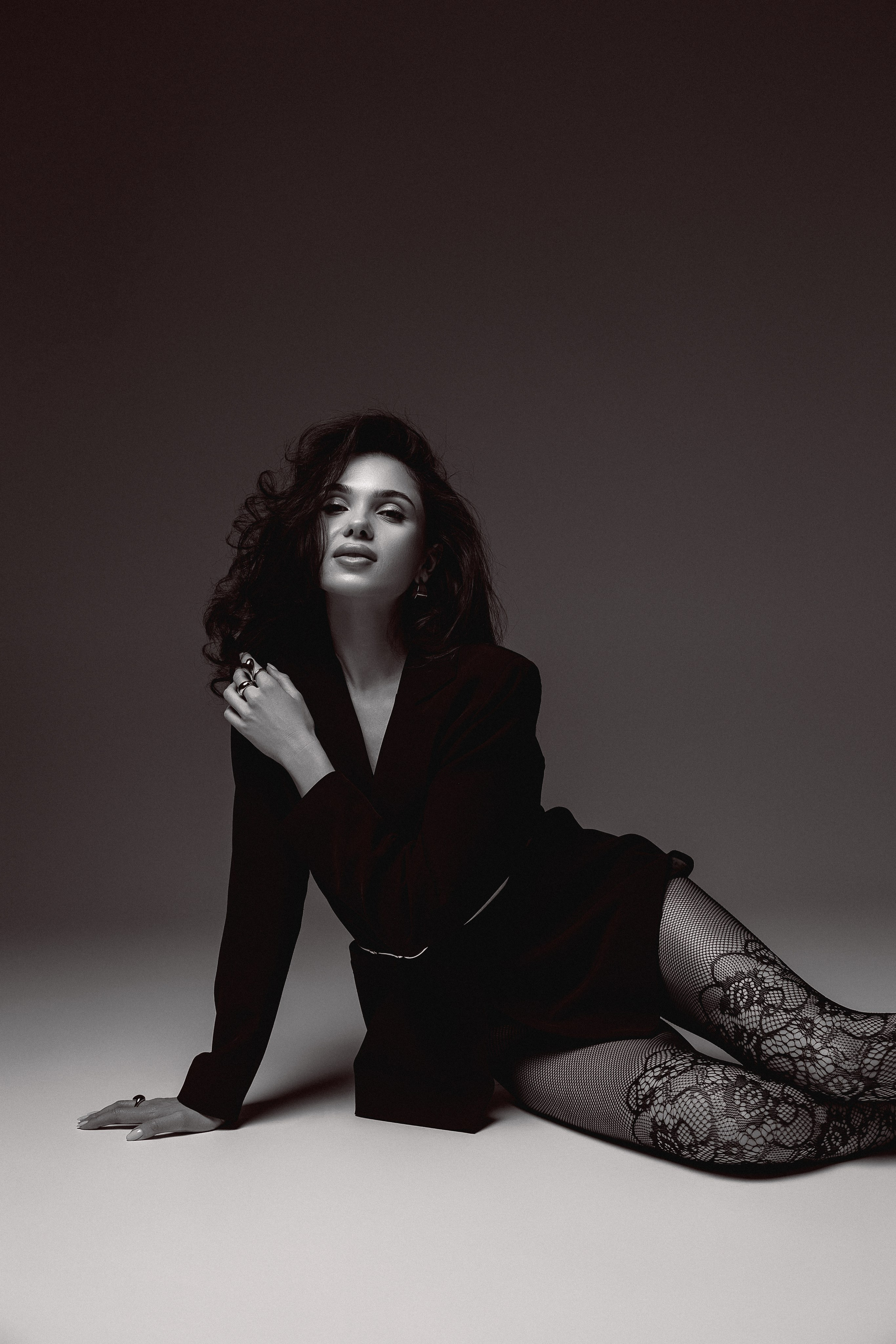 Яна. Весільний, сімейний фотограф Варшава